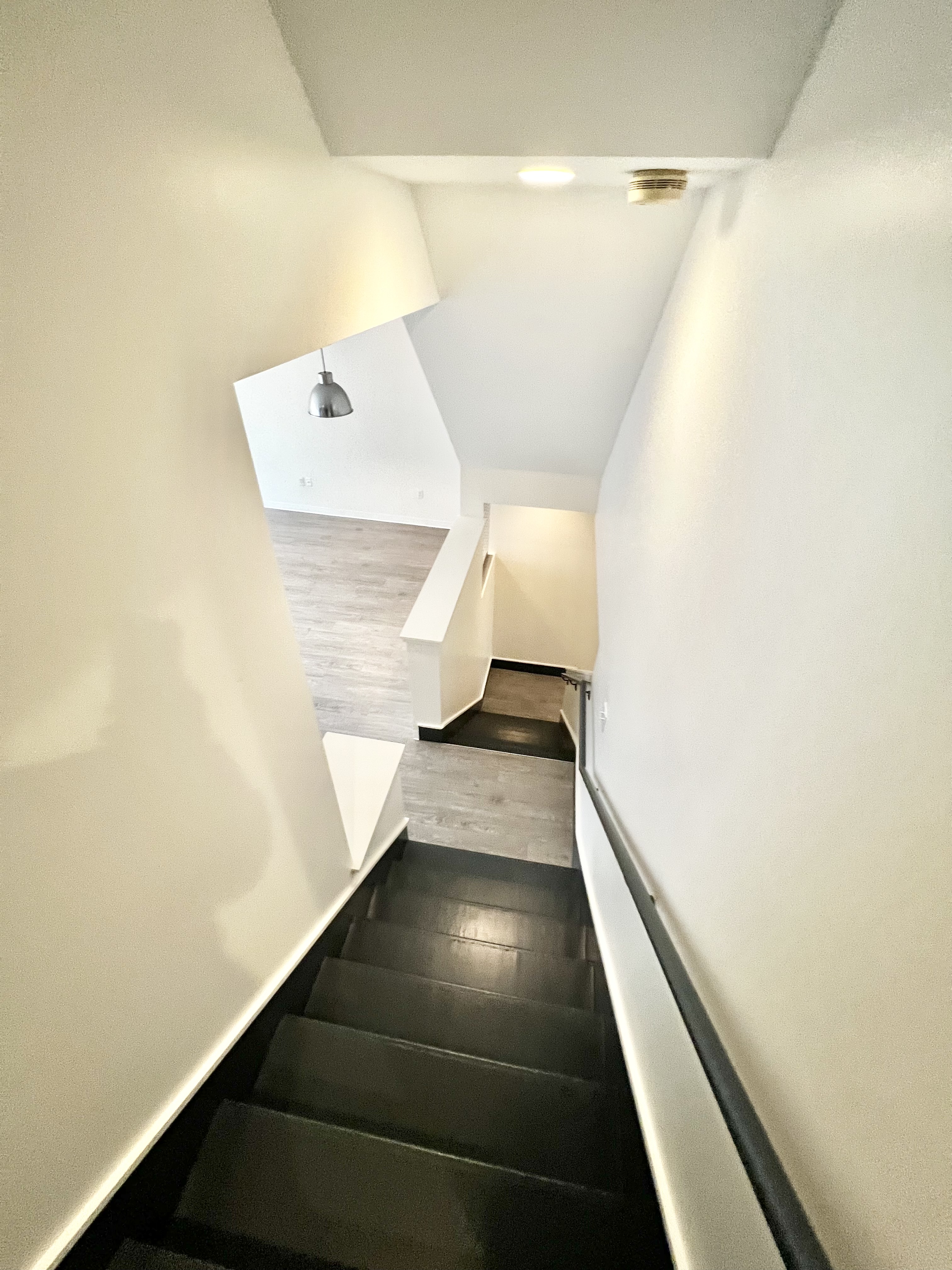 147 Berkeley St, South End