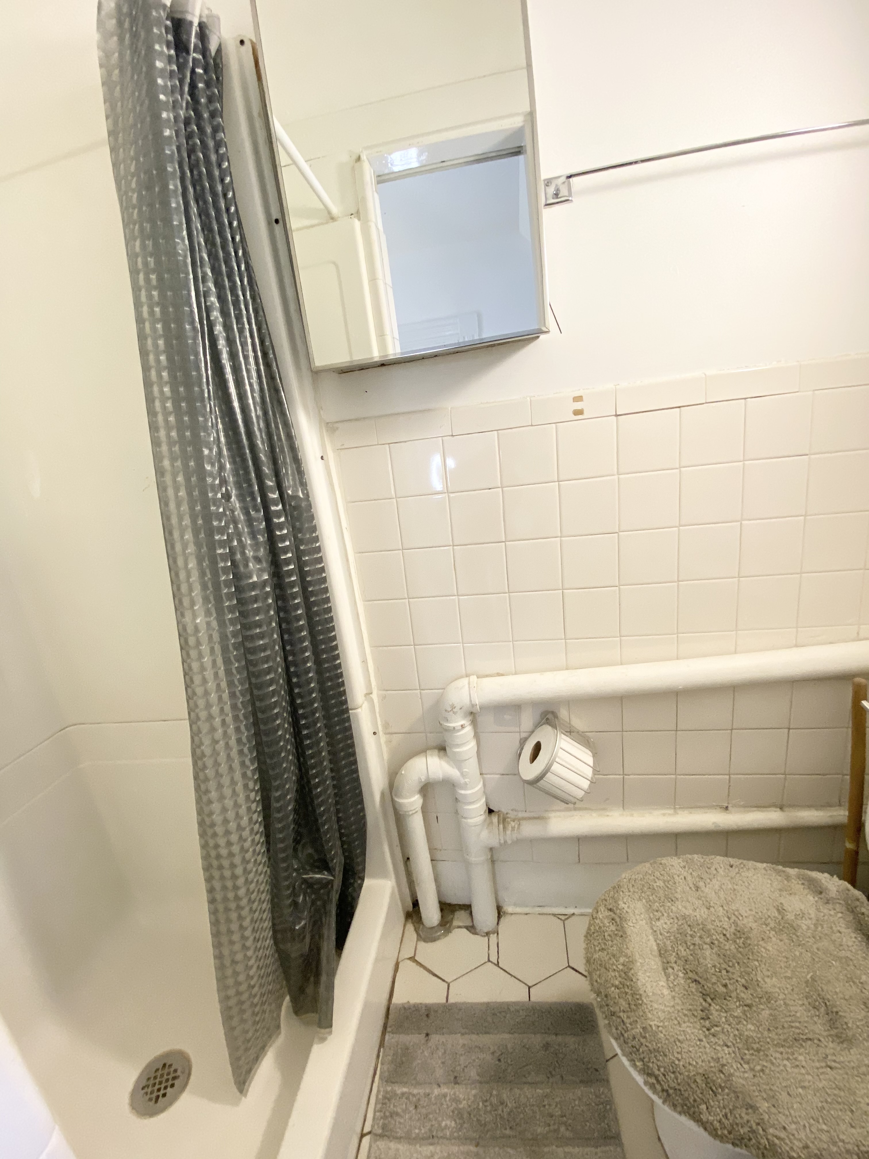 50 Hereford St, Back Bay