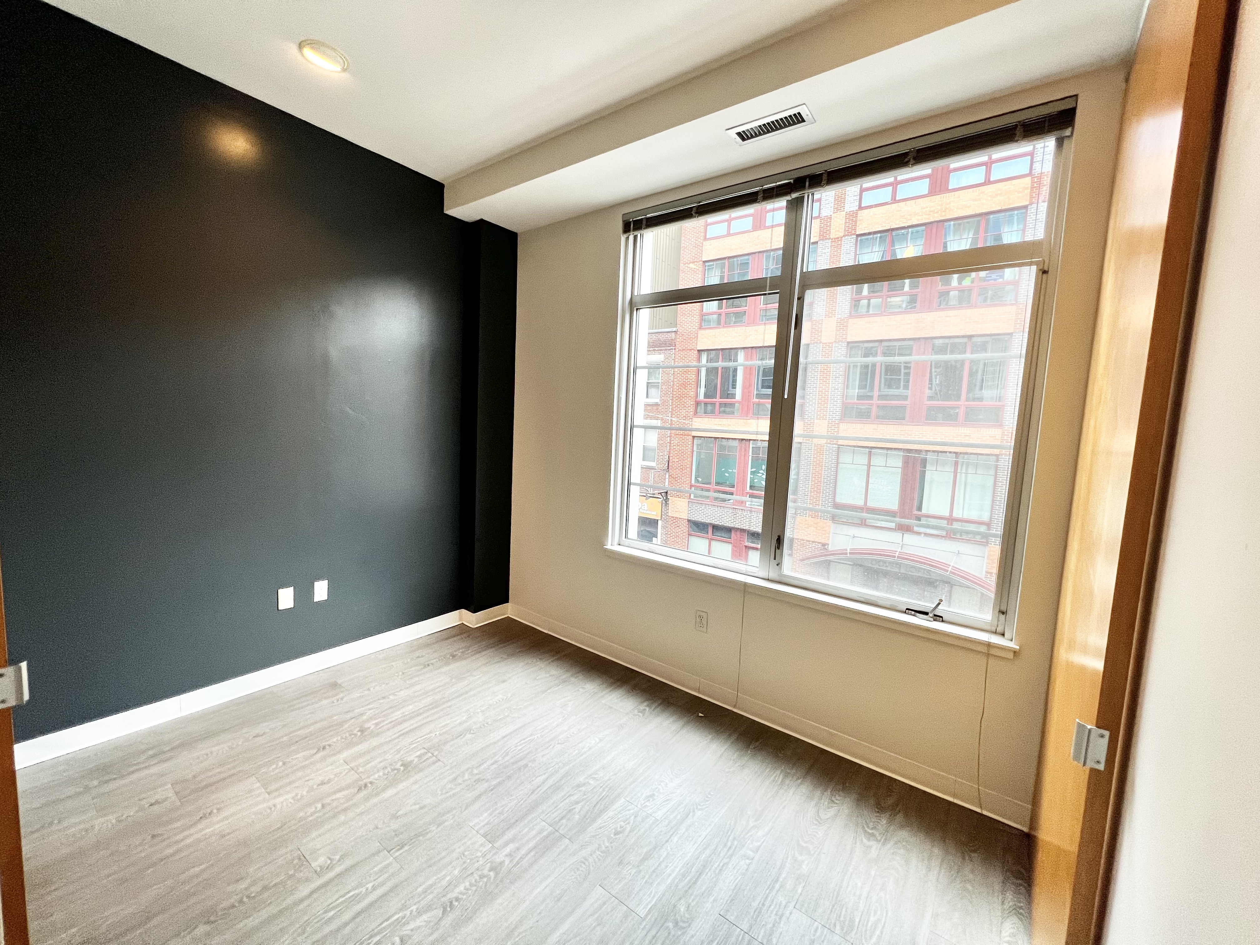 147 Berkeley St, South End