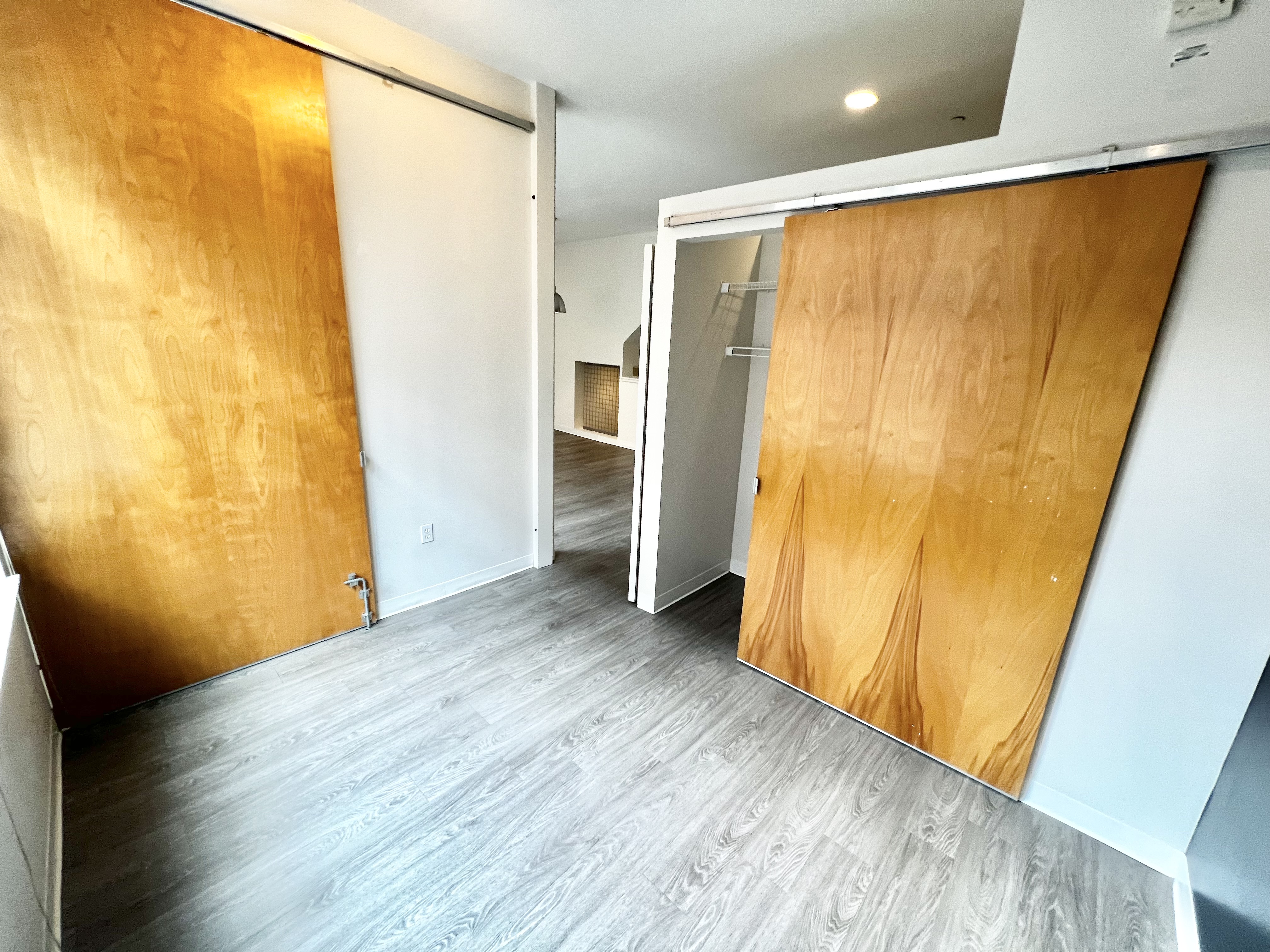 147 Berkeley St, South End