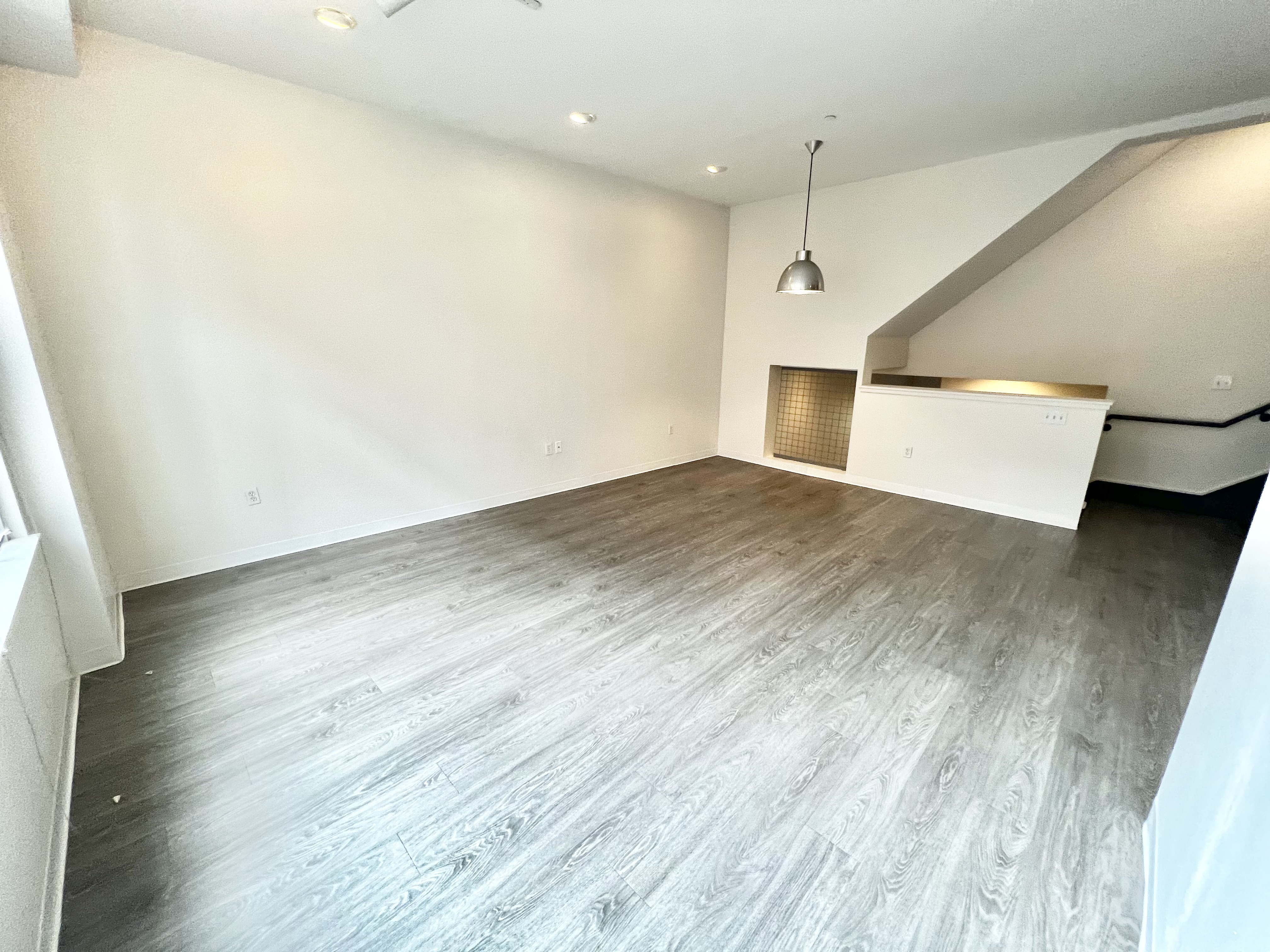 147 Berkeley St, South End