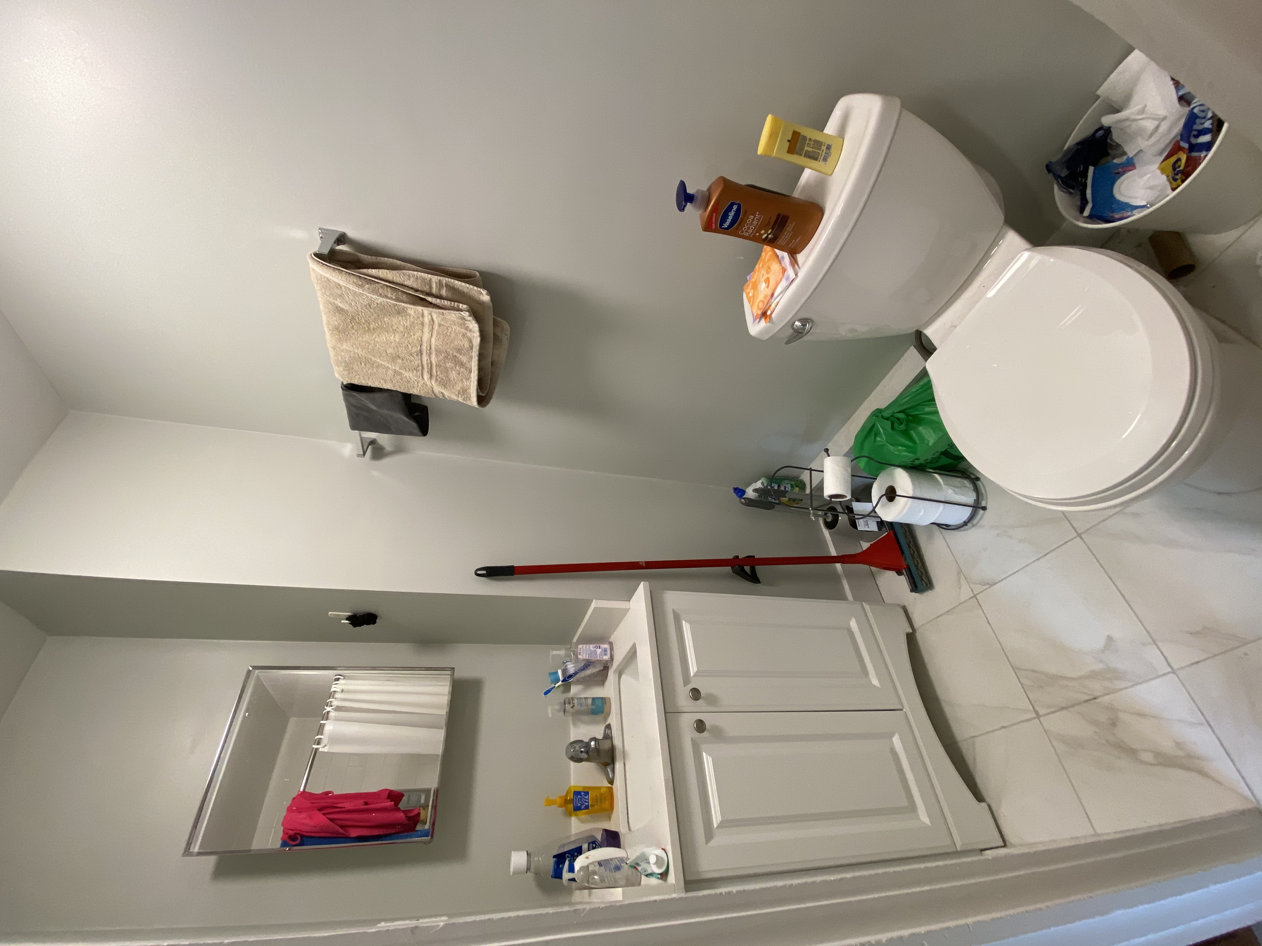 70 Pinckney St, Beacon Hill