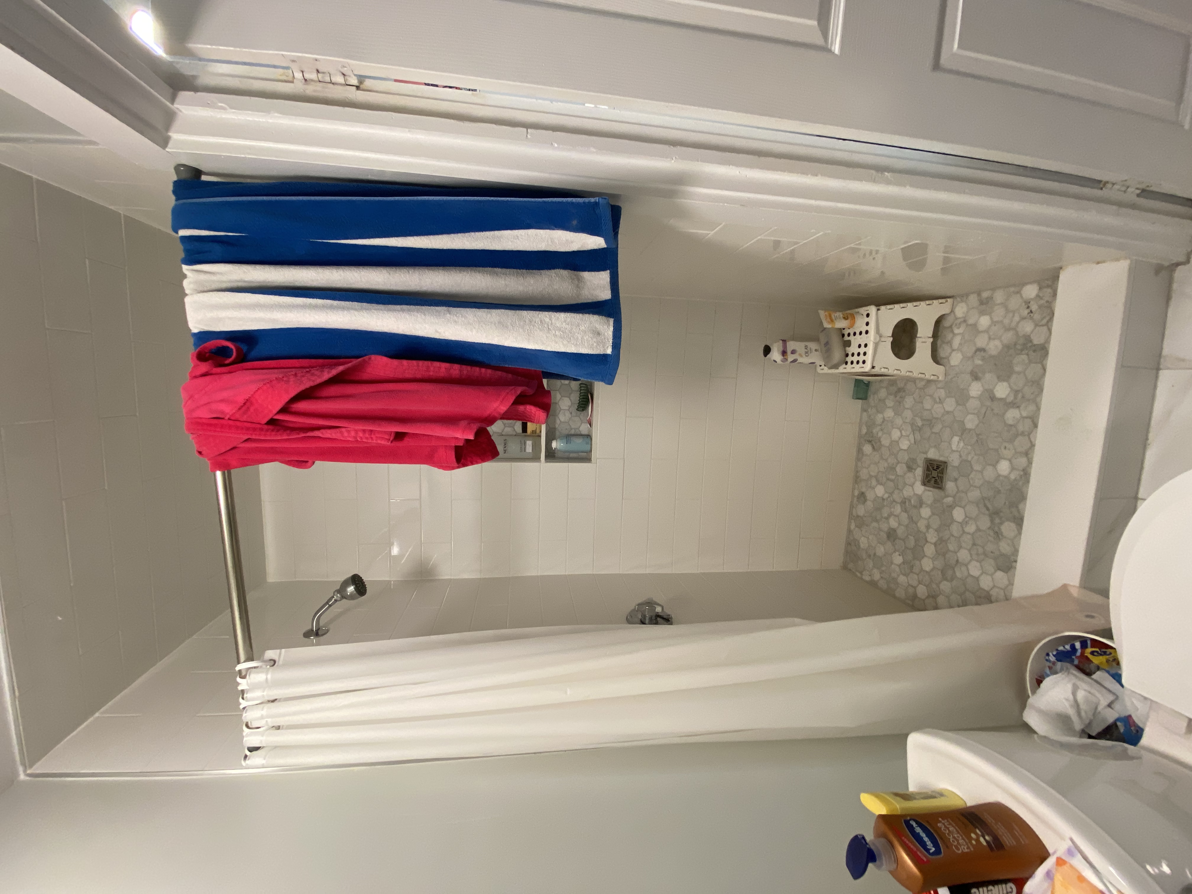 70 Pinckney St, Beacon Hill