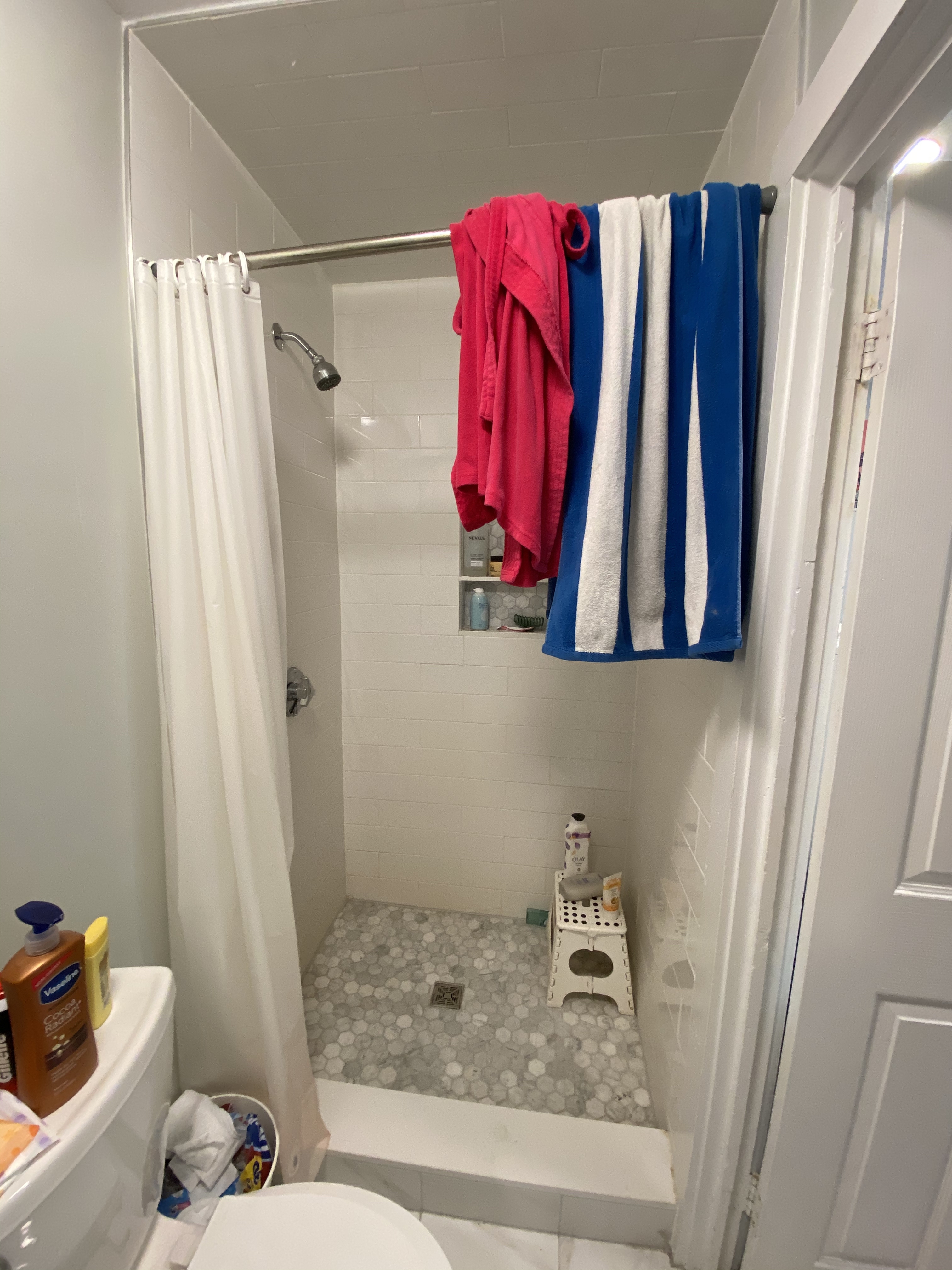 70 Pinckney St, Beacon Hill