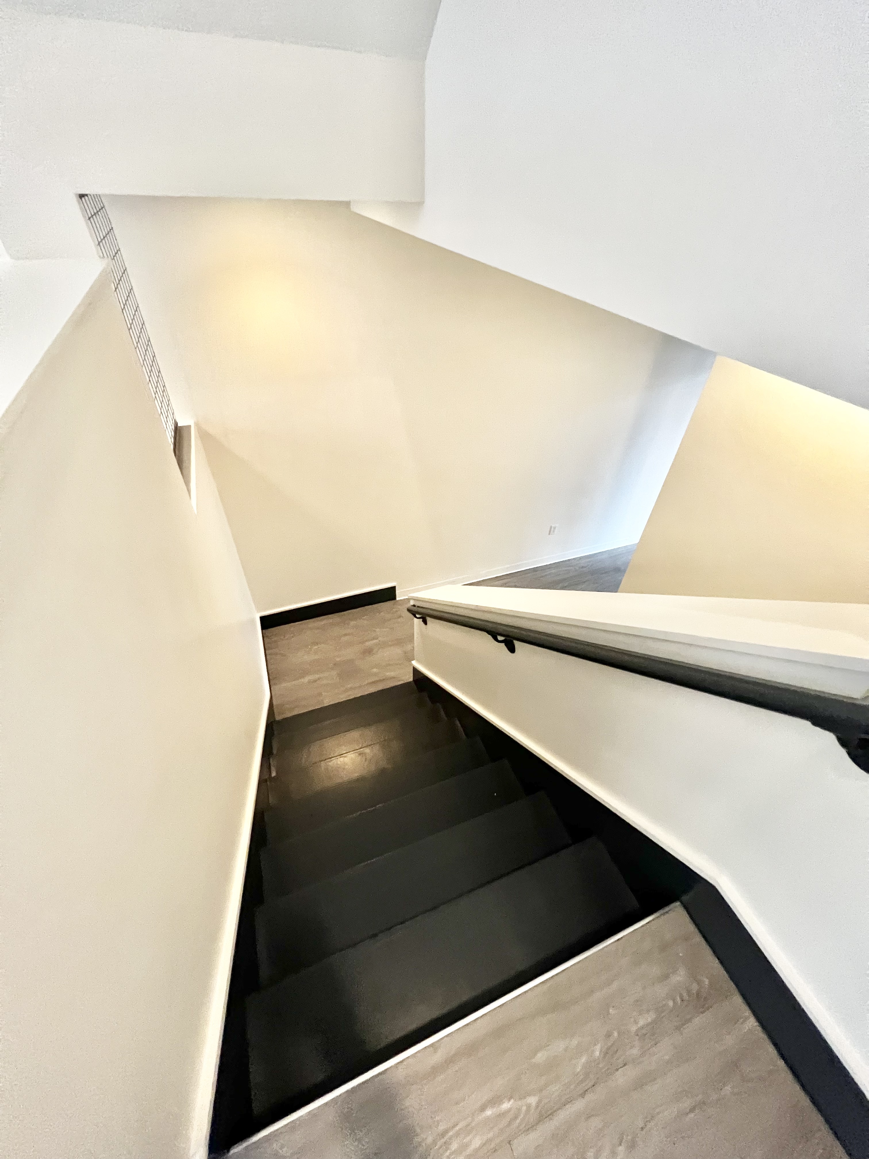 147 Berkeley St, South End