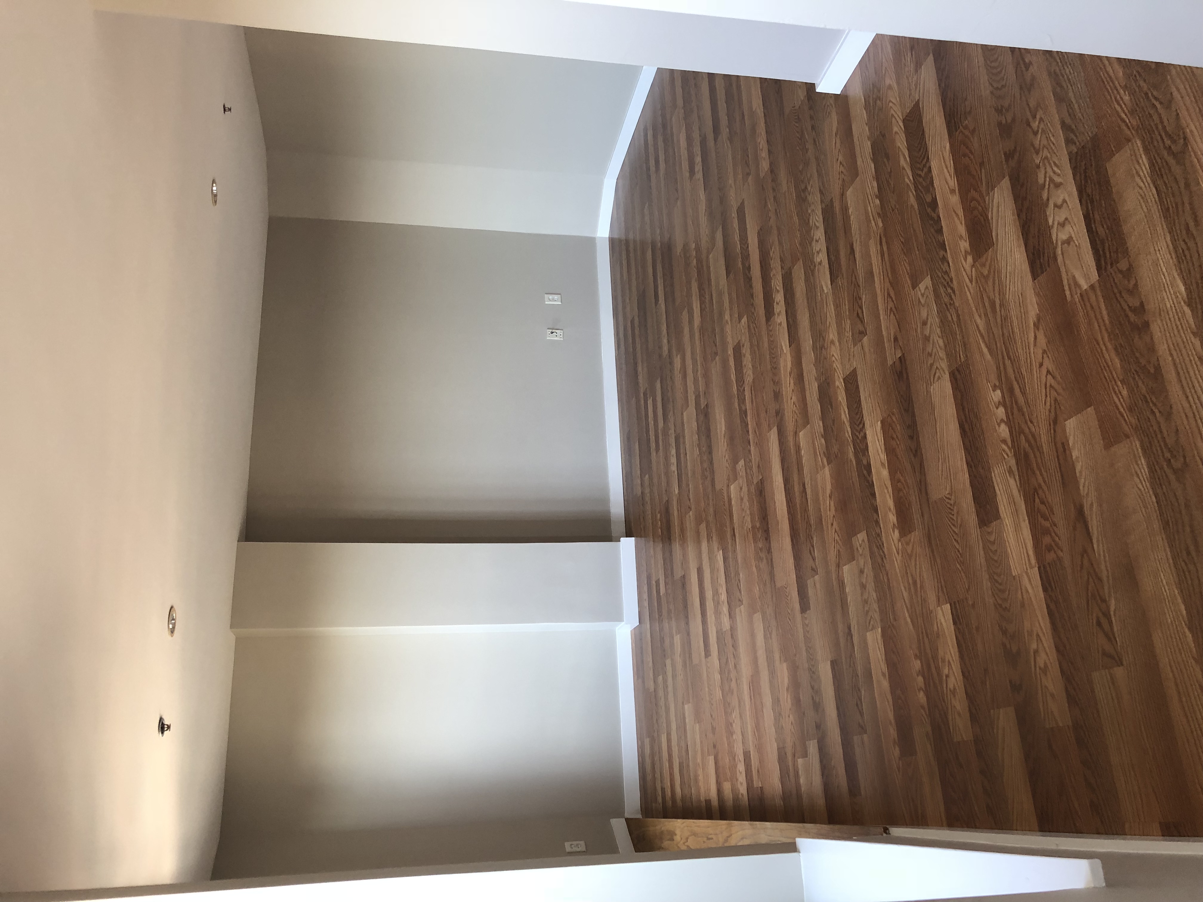 534 Commonwealth Ave, Fenway