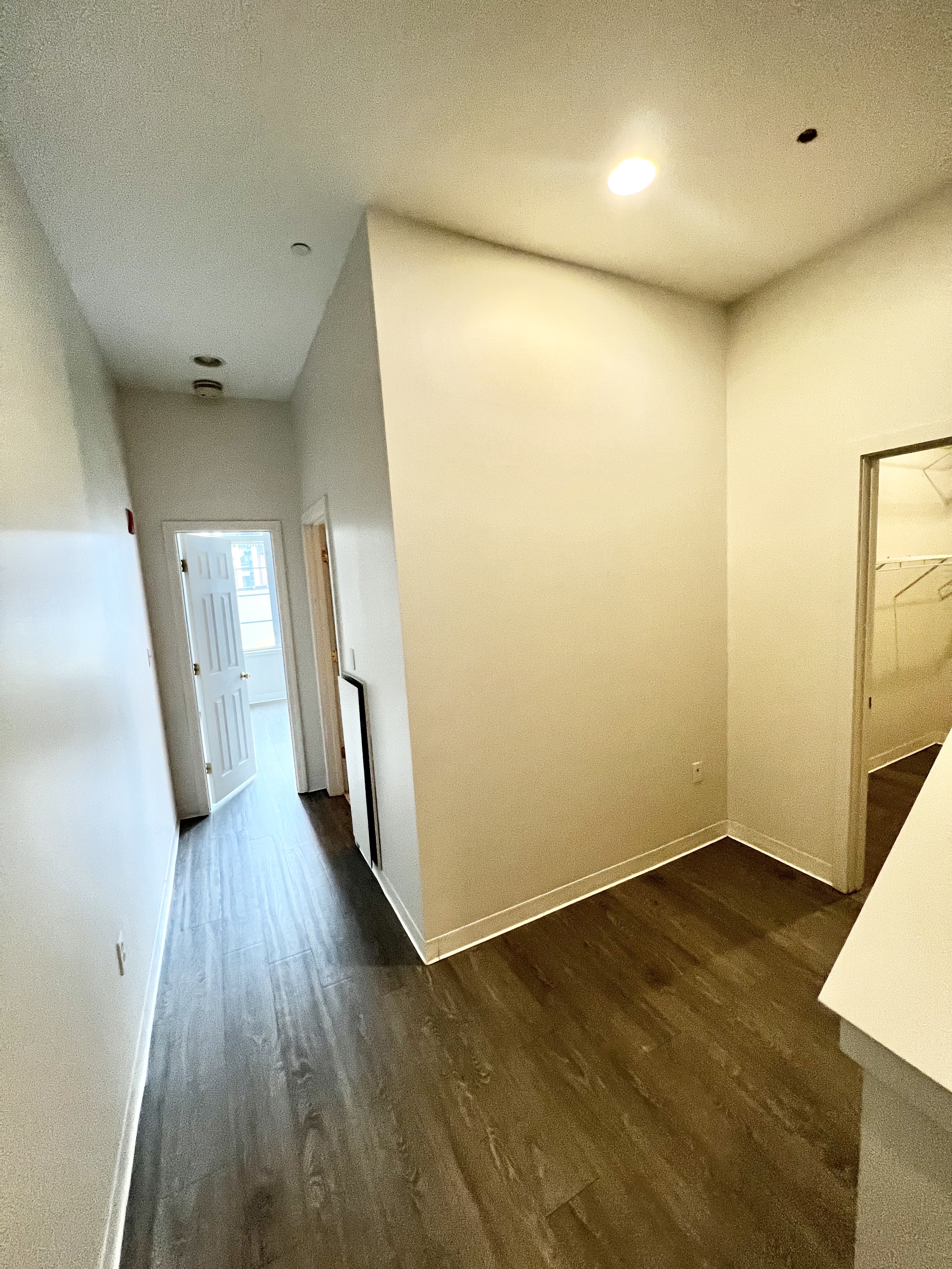 147 Berkeley St, South End