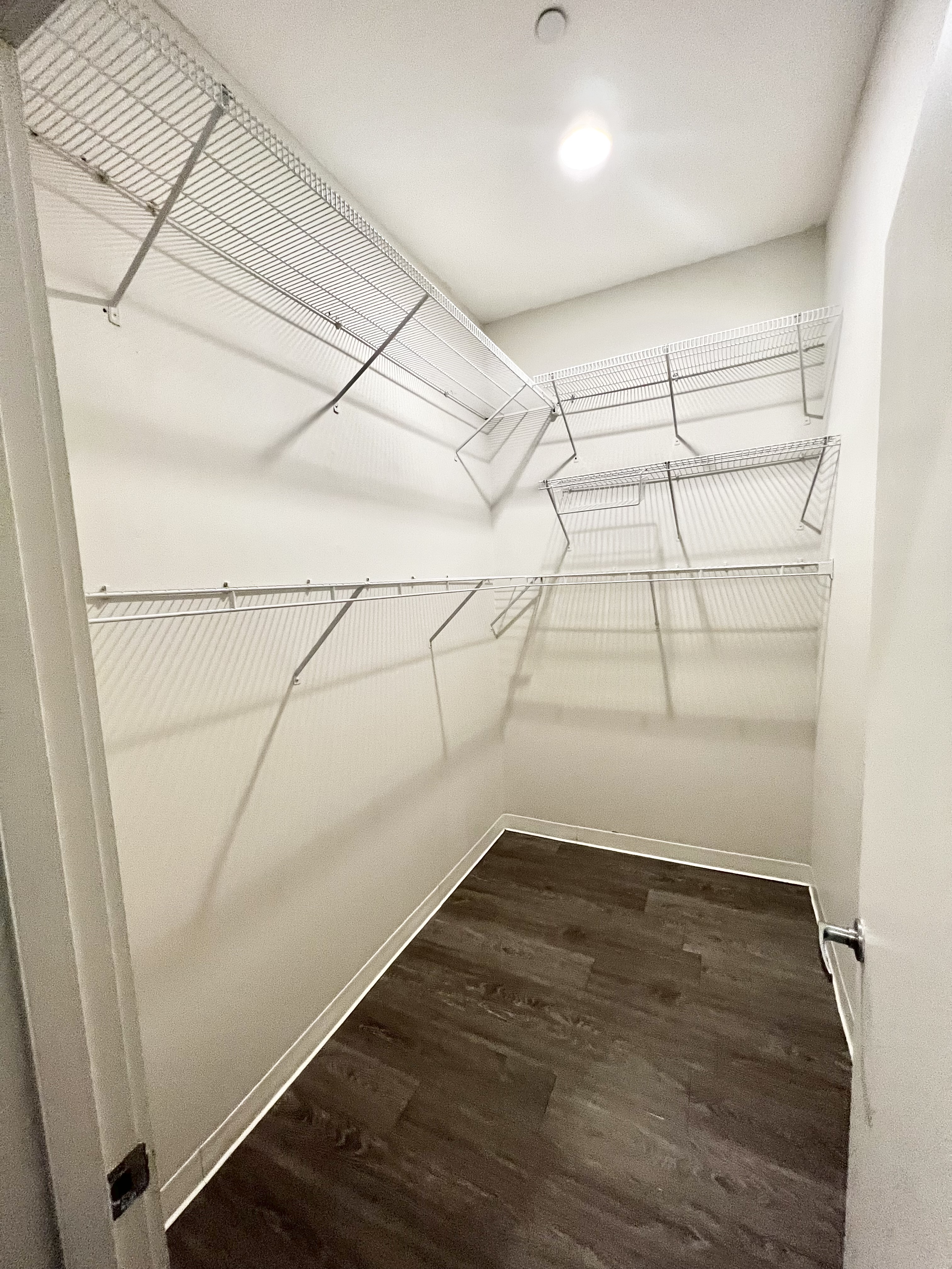 147 Berkeley St, South End