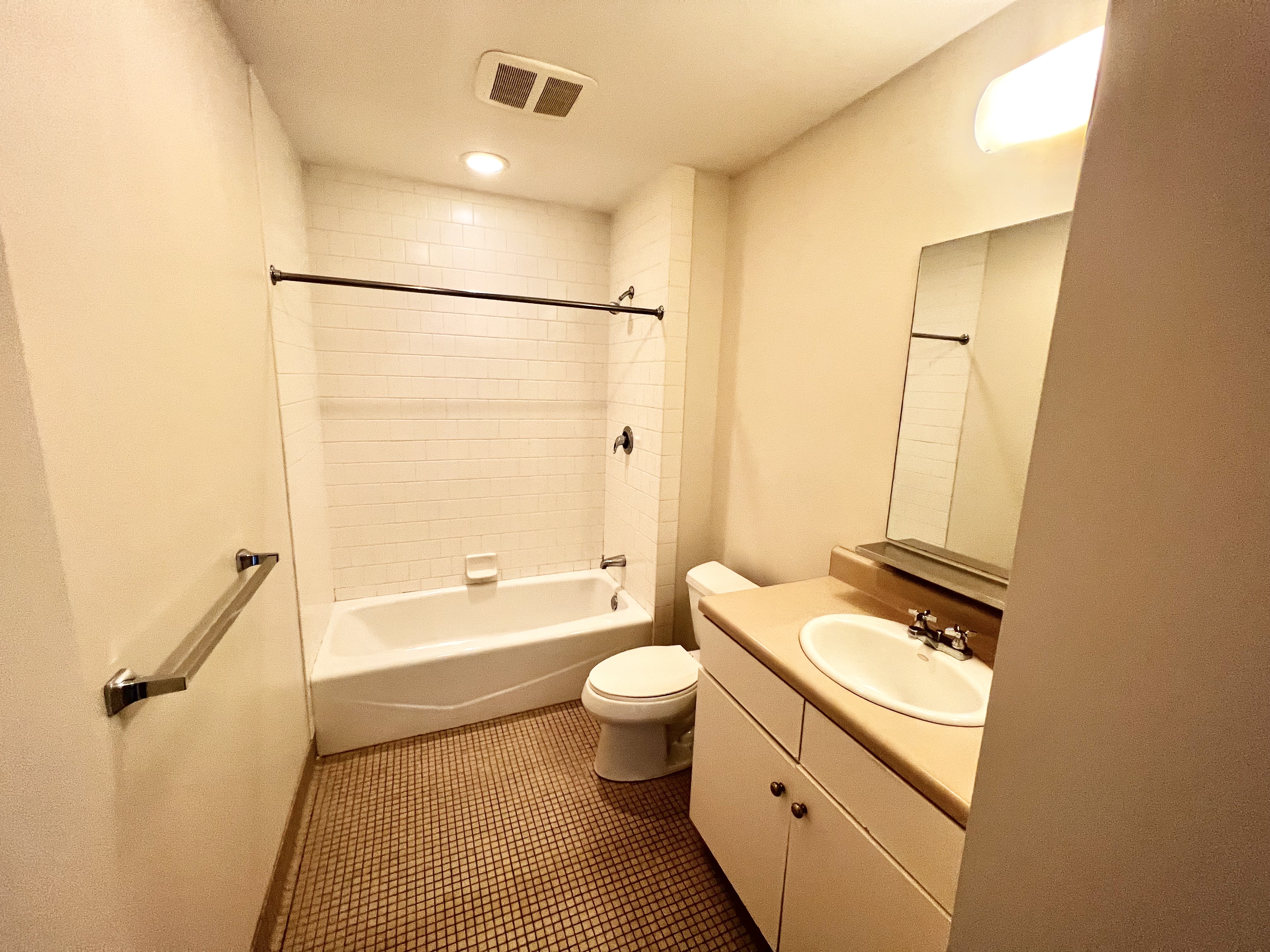 147 Berkeley St, South End