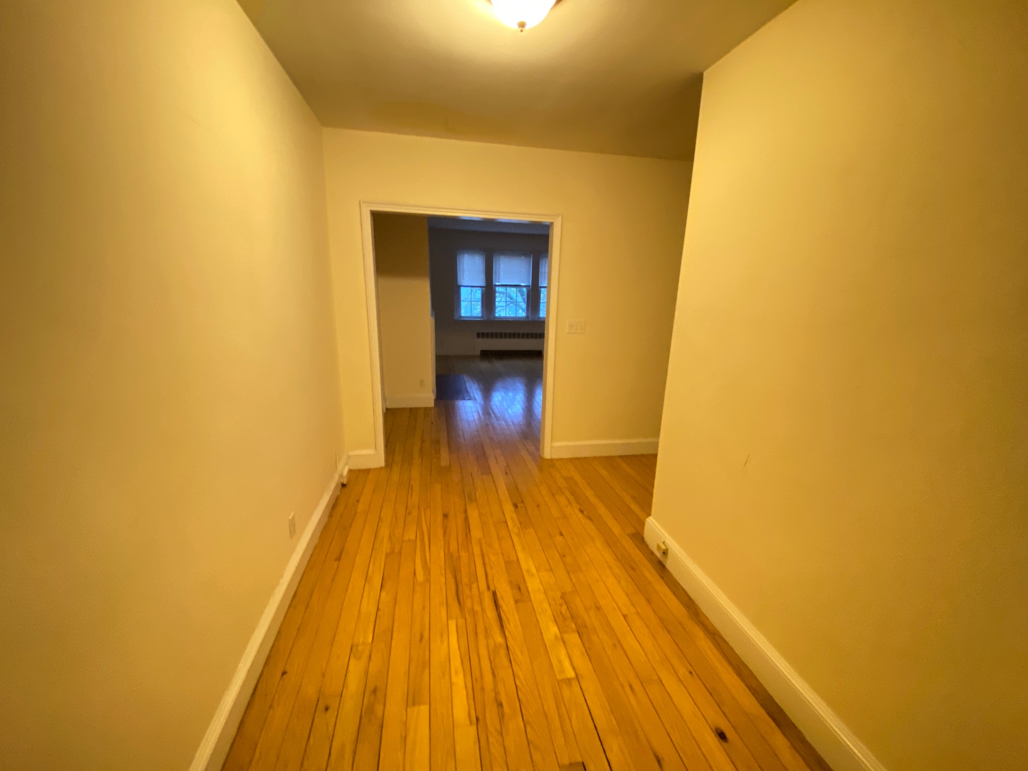 550 Belmont St, Watertown