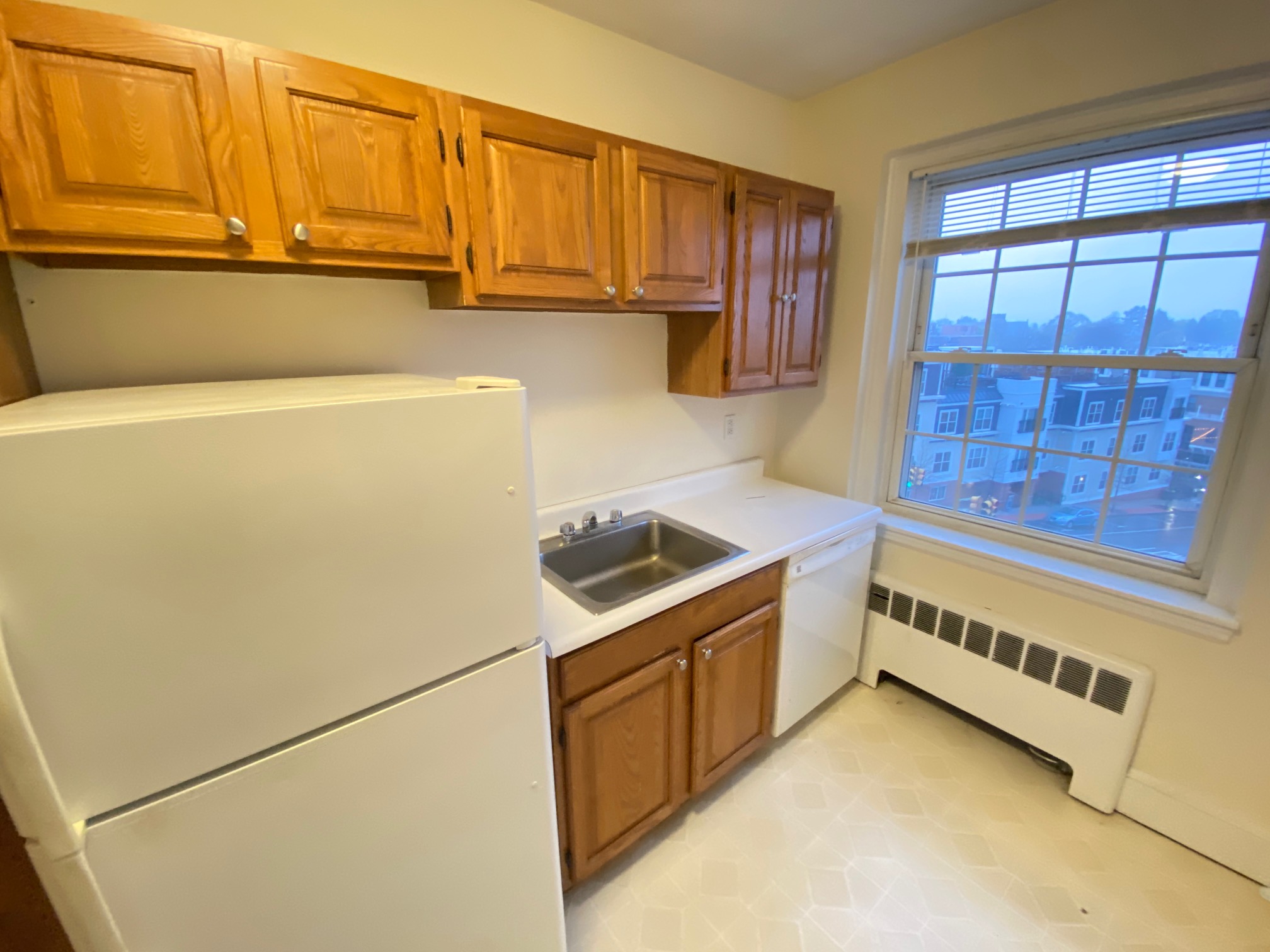 550 Belmont St, Watertown