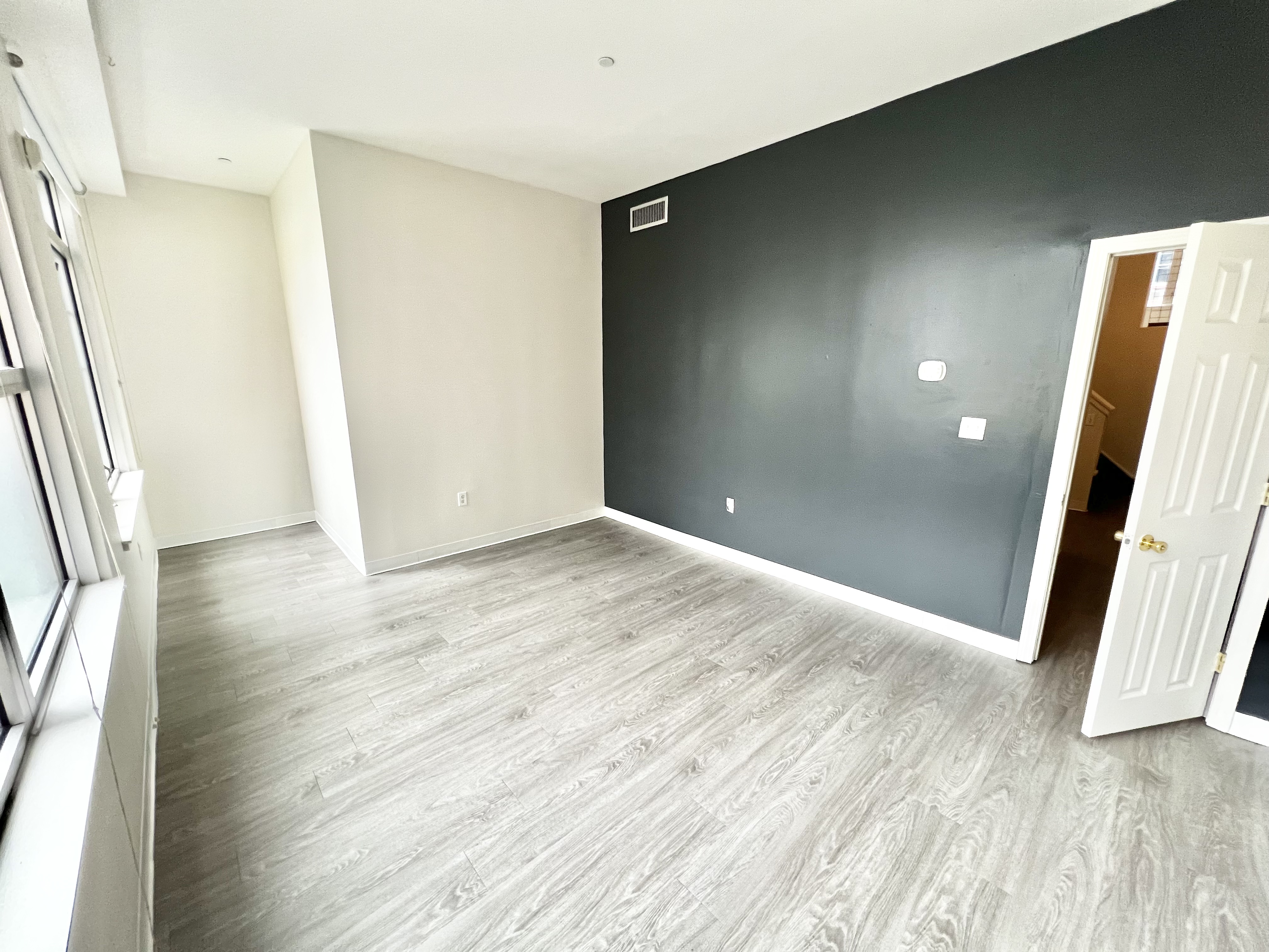 147 Berkeley St, South End