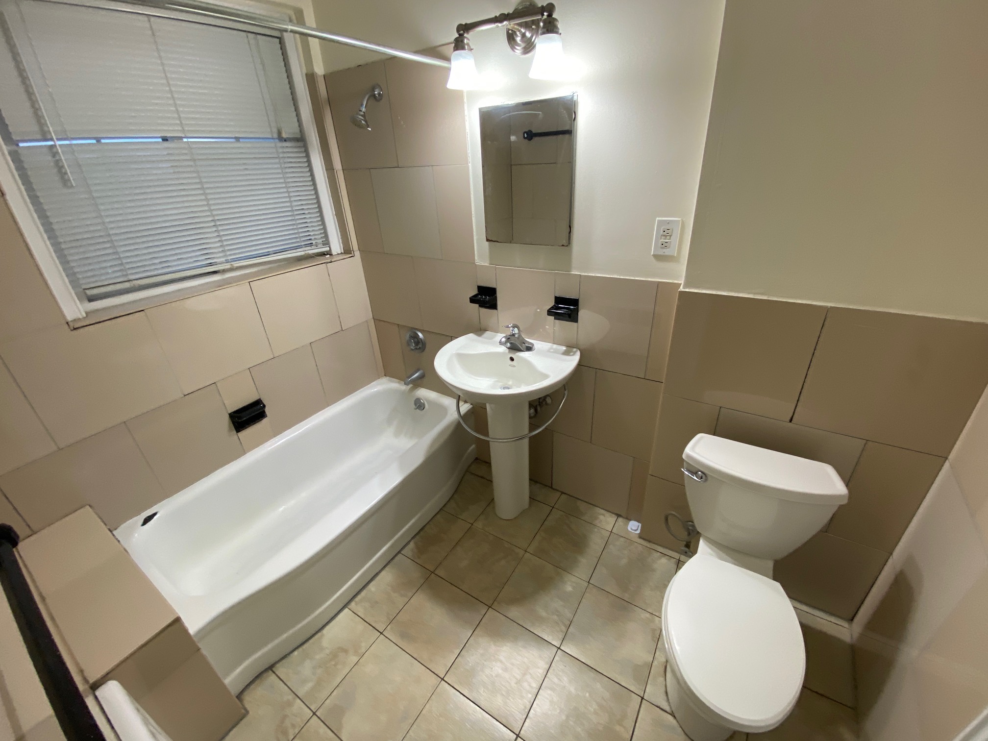 550 Belmont St, Watertown