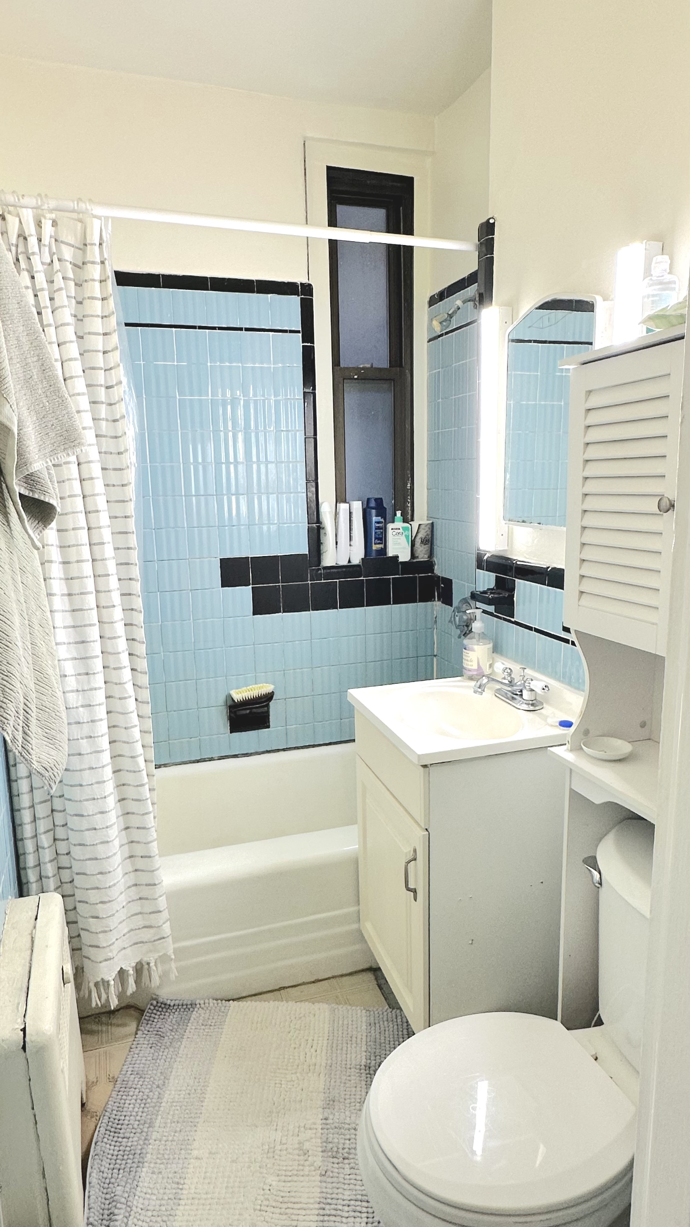 384 Commonwealth Ave, Back Bay