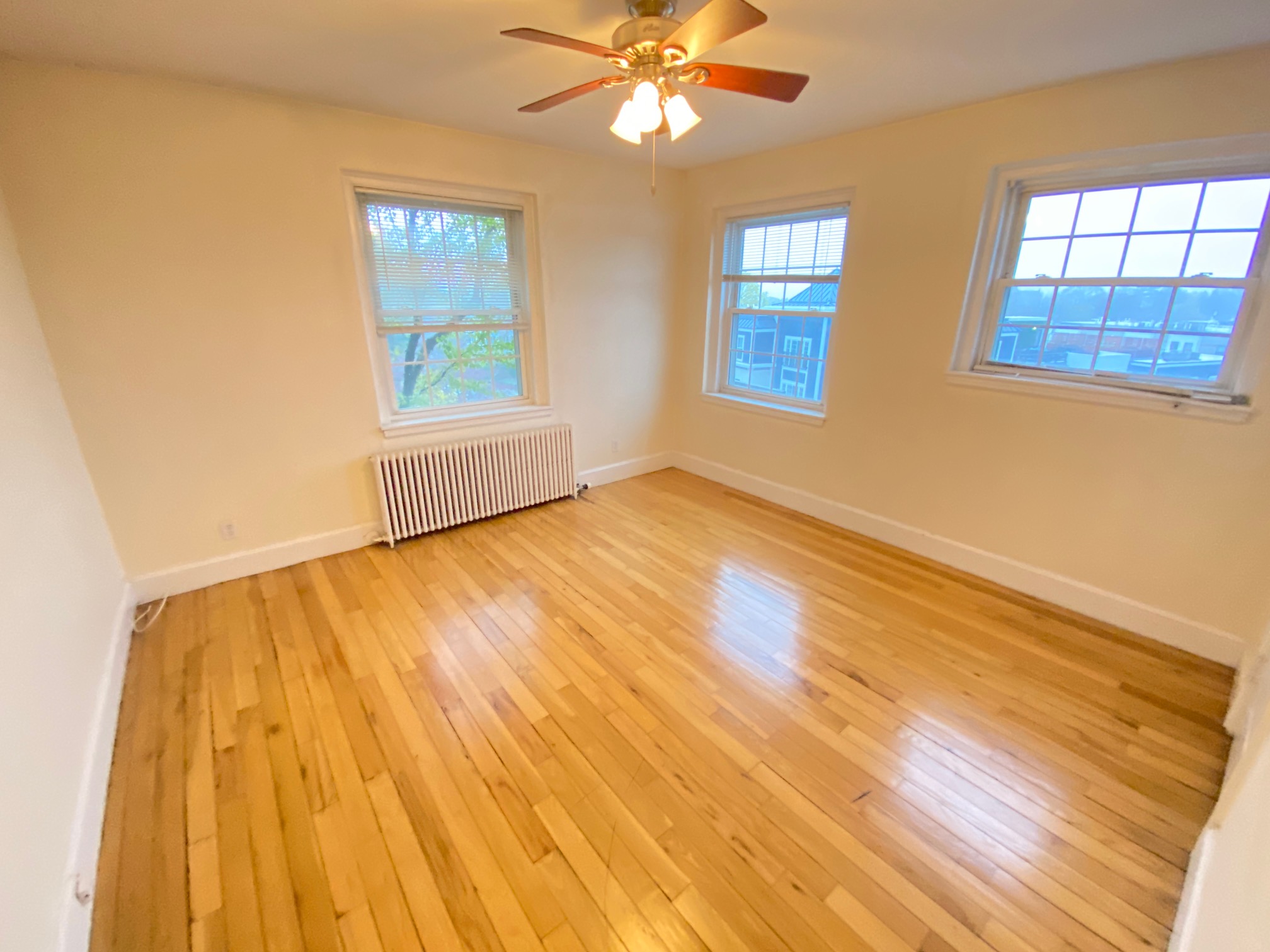 550 Belmont St, Watertown