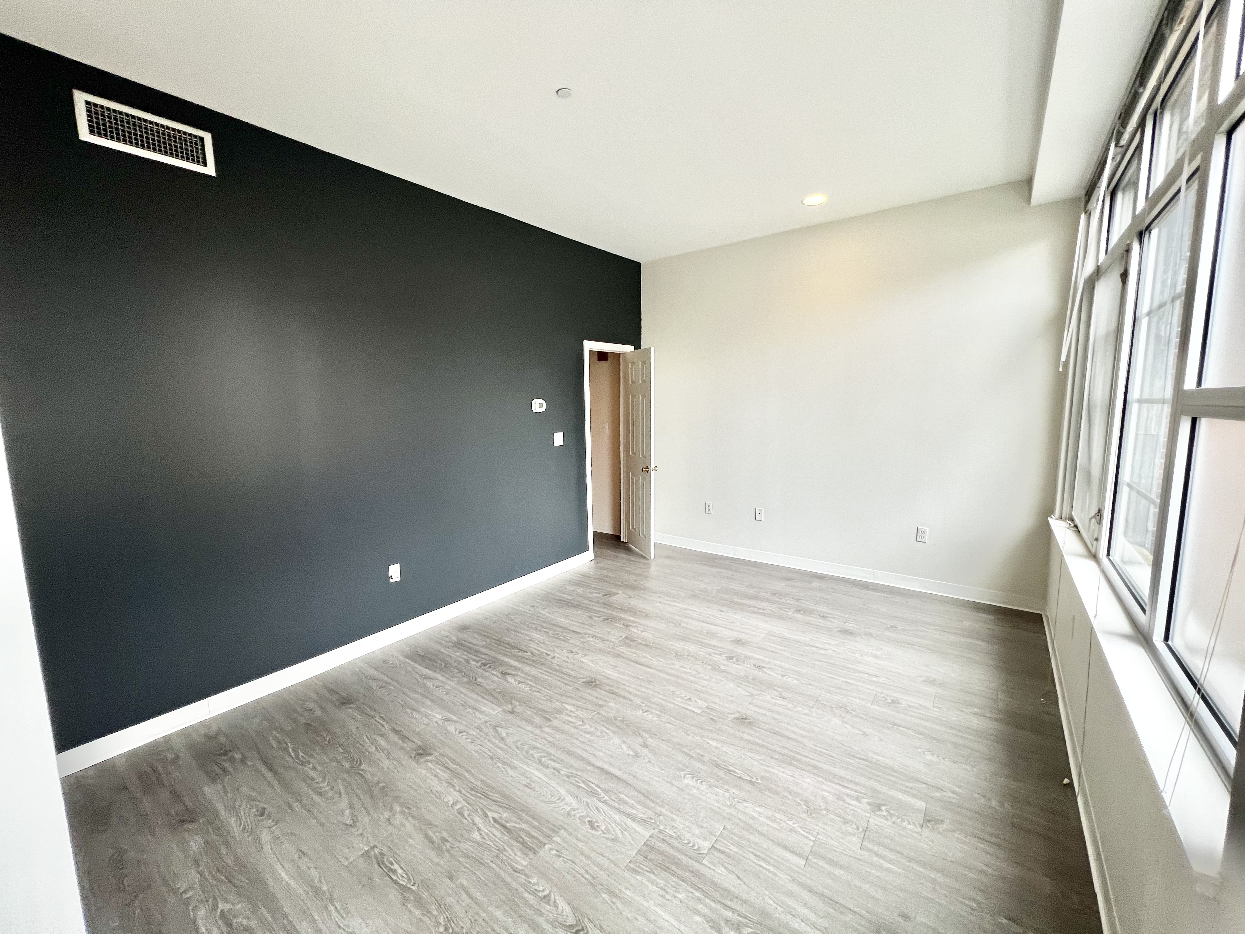 147 Berkeley St, South End