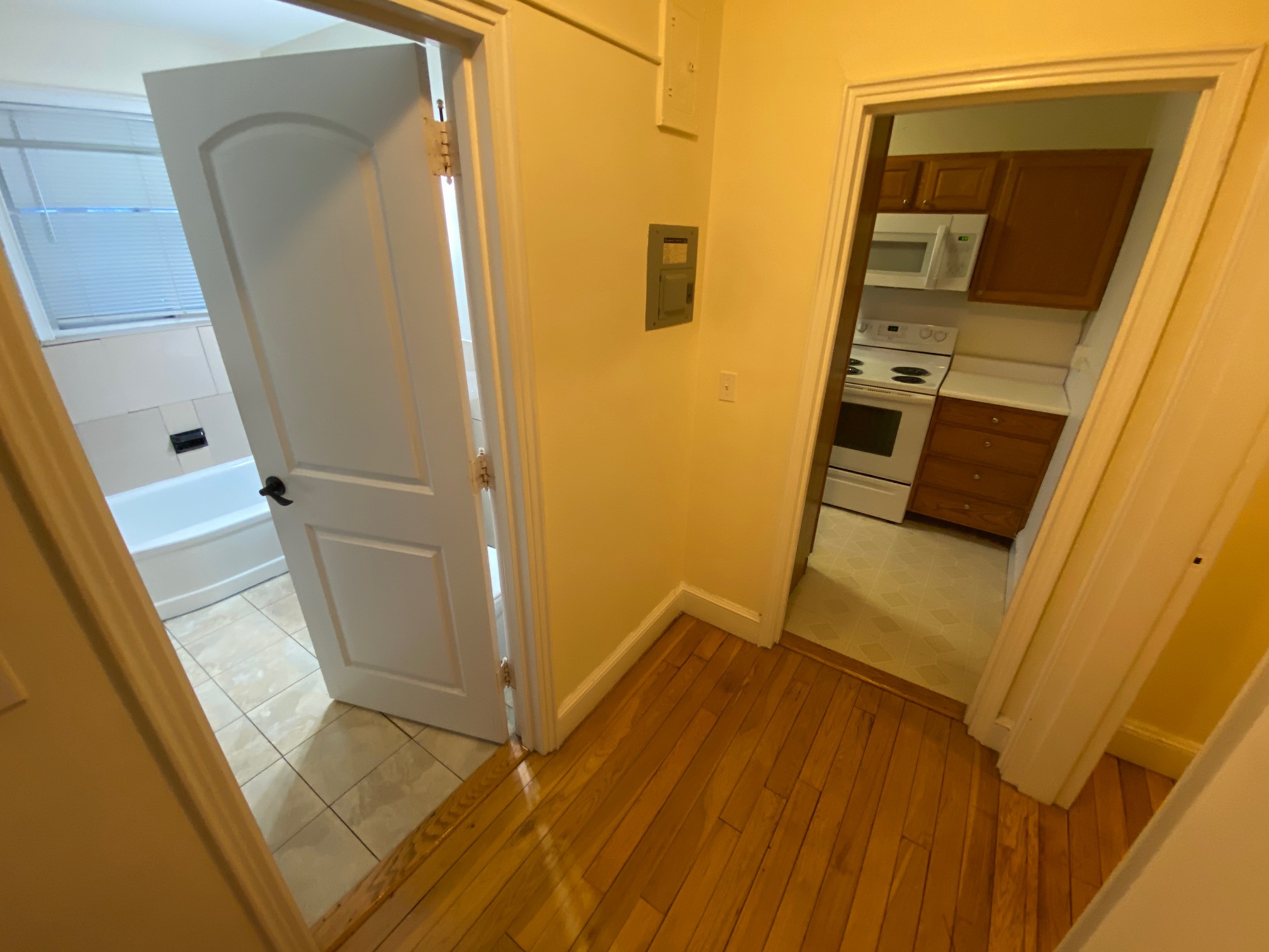 550 Belmont St, Watertown