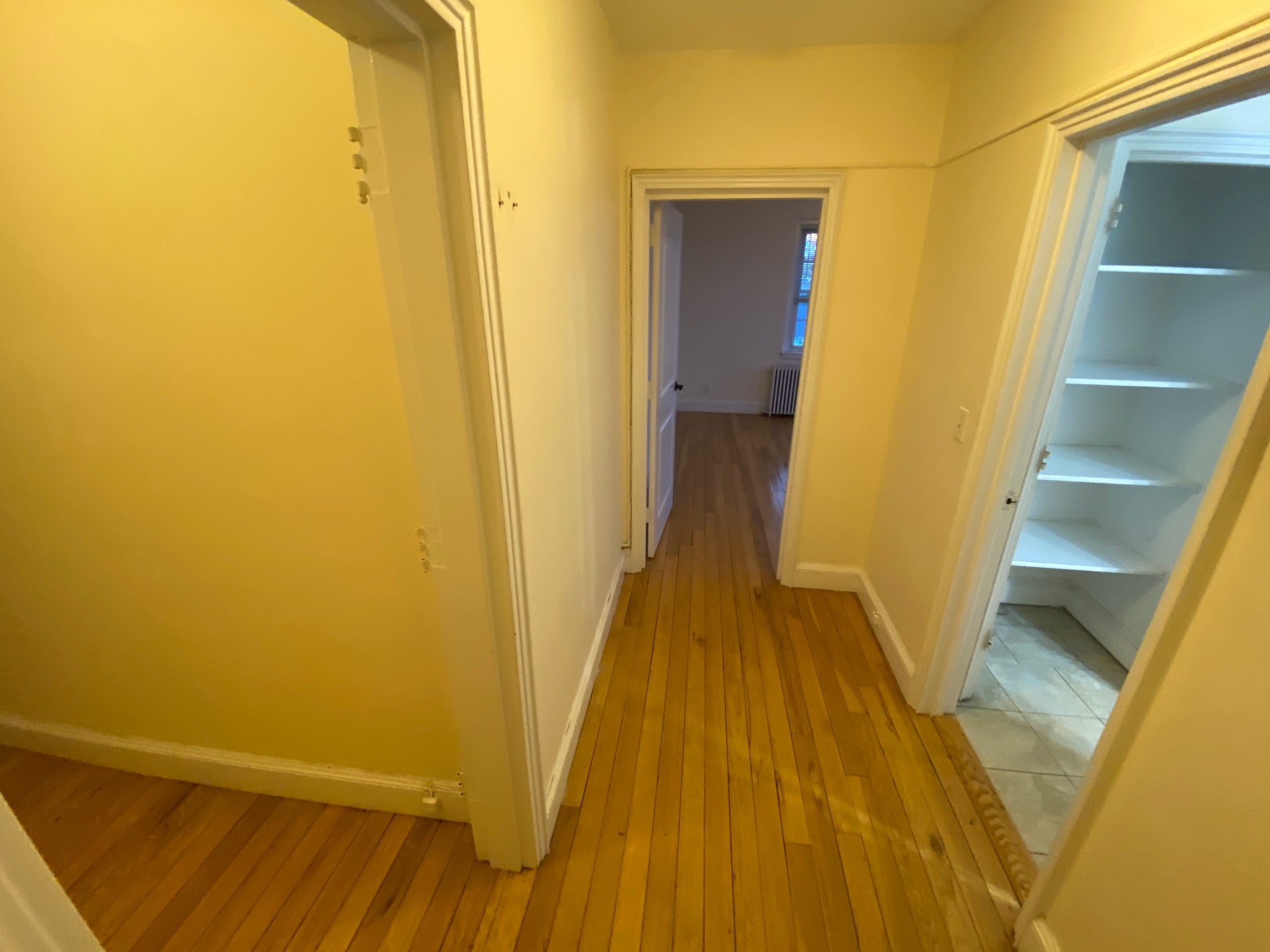 550 Belmont St, Watertown