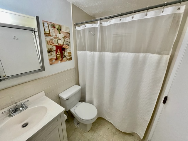 160 Salem St, North End