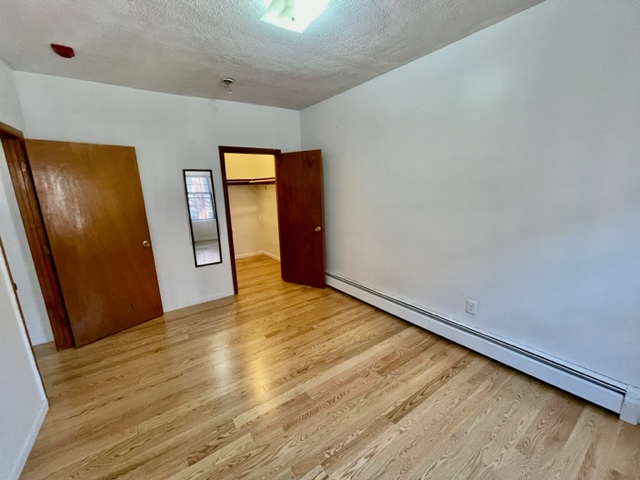 160 Salem St, North End