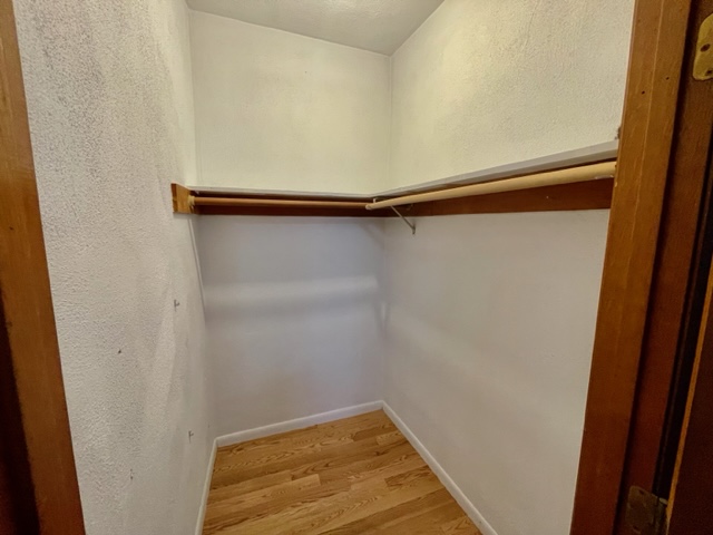 160 Salem St, North End