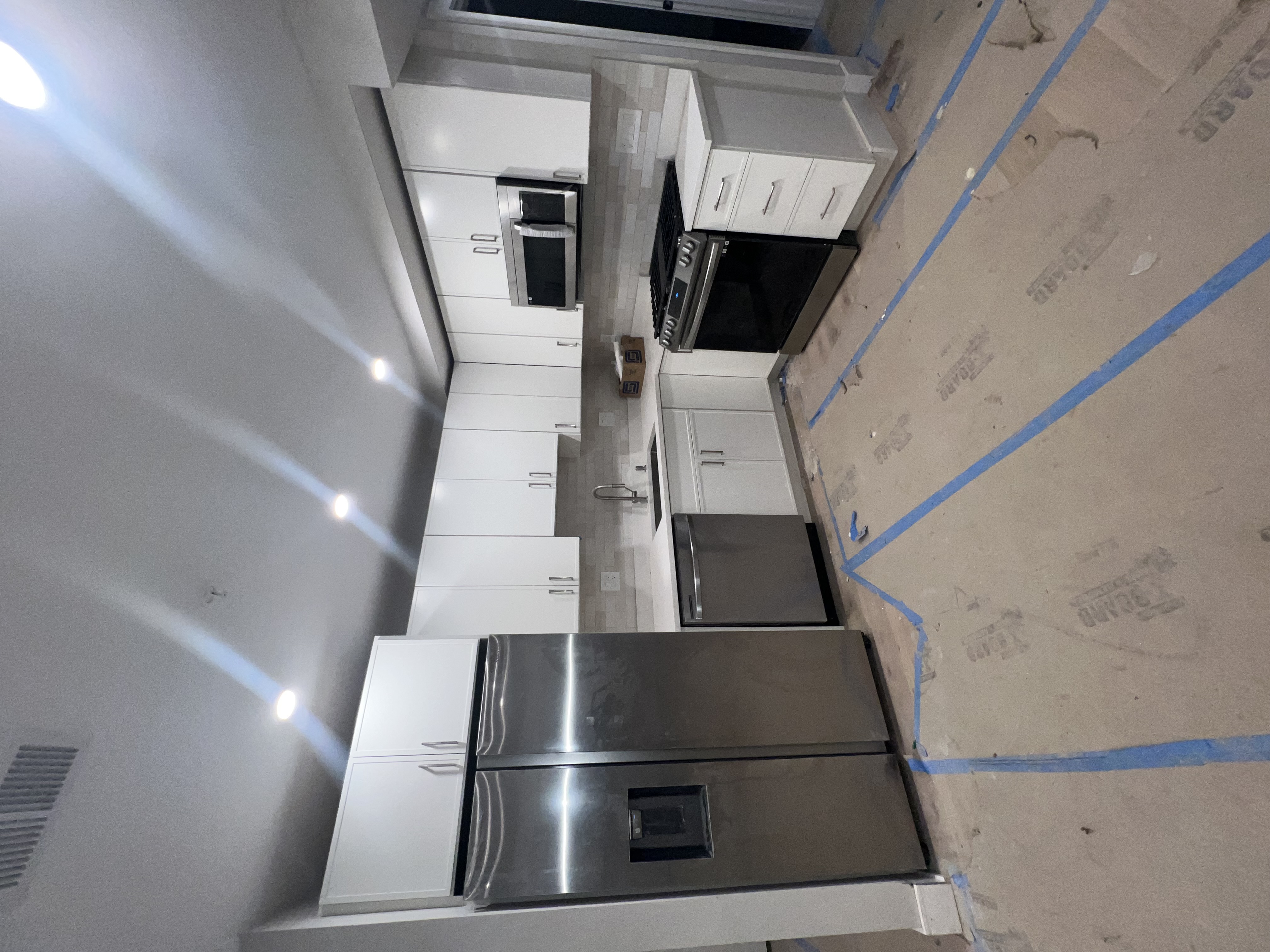 9 Everett St, Allston