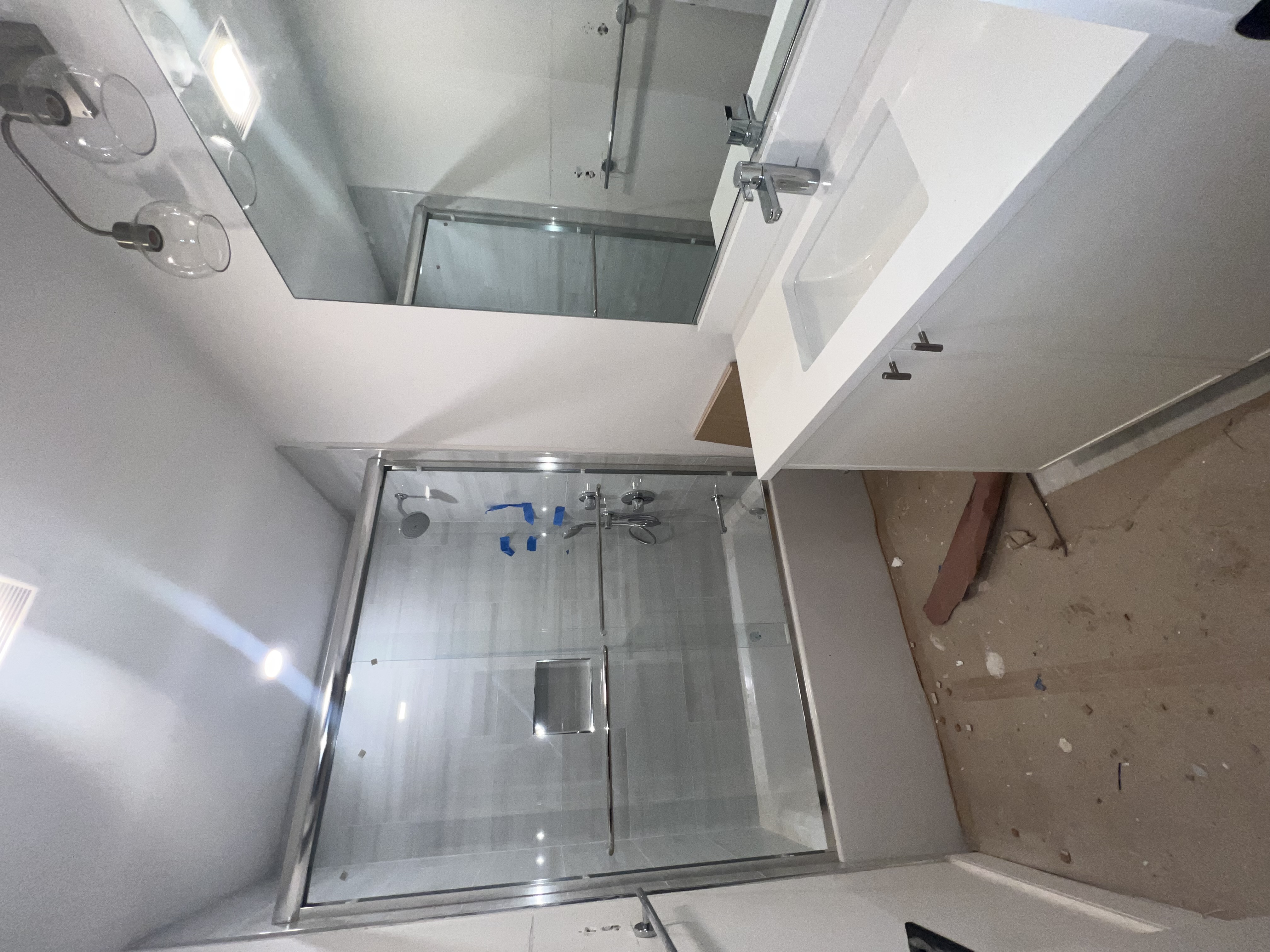 9 Everett St, Allston