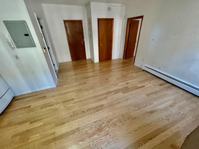 160 Salem St, North End