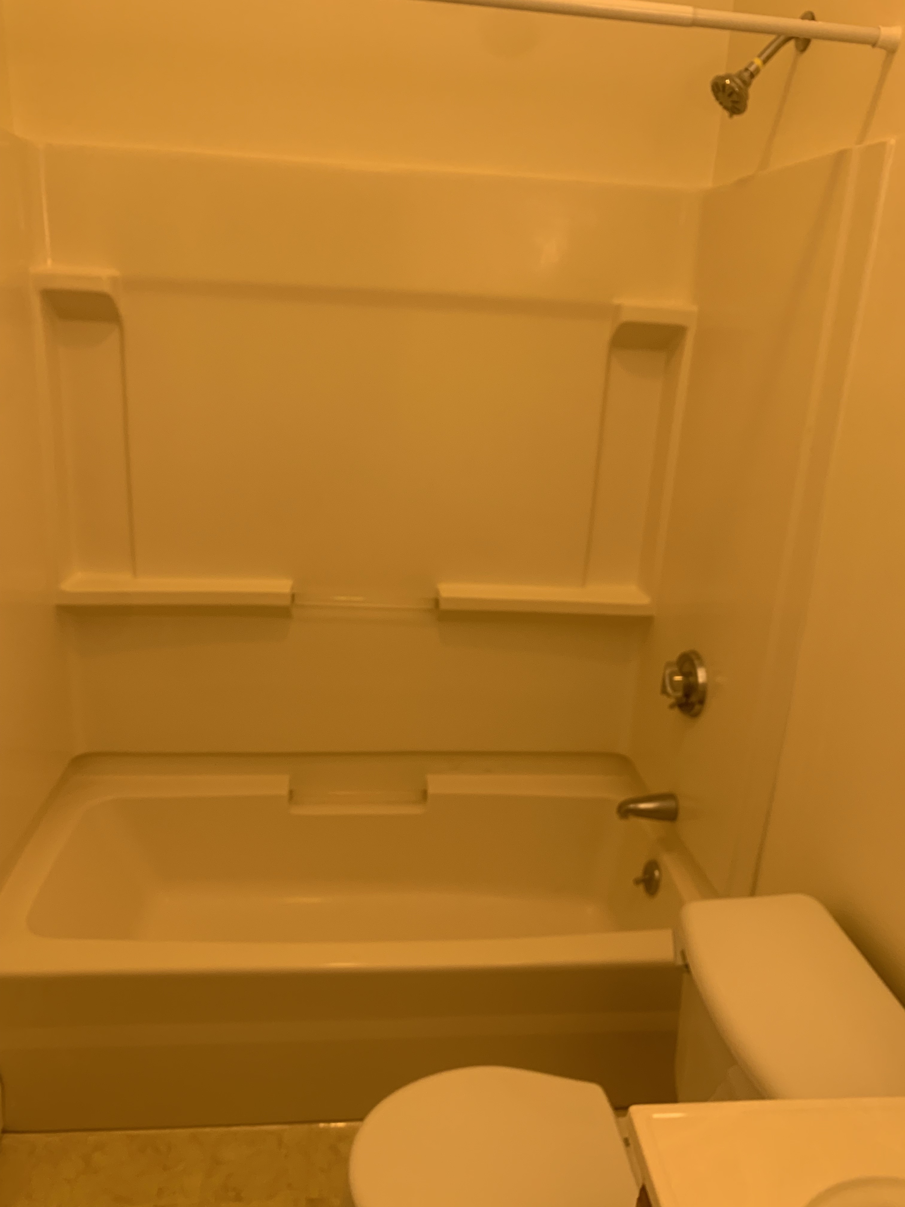 202 Hurley St, East Cambridge