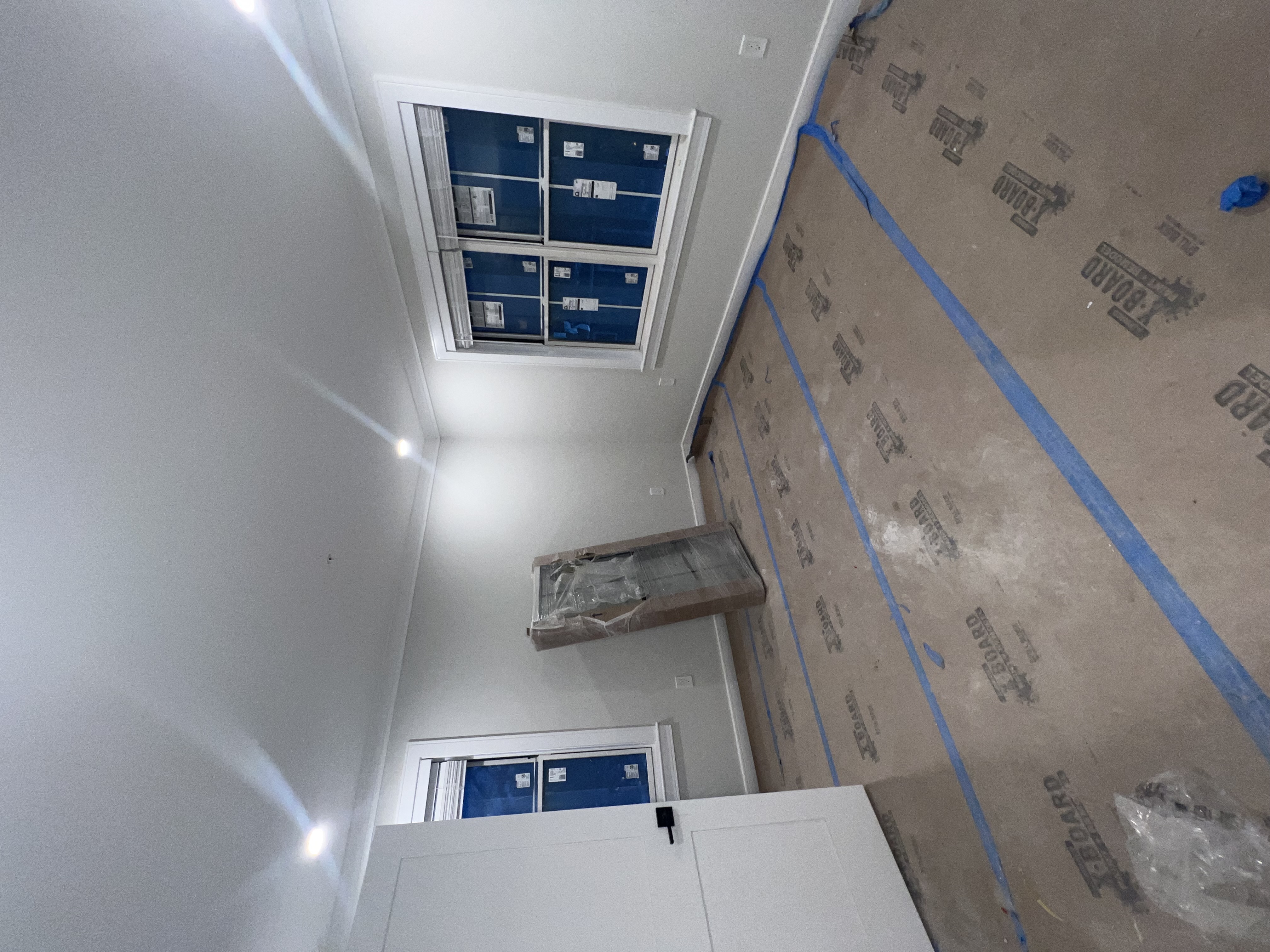 9 Everett St, Allston