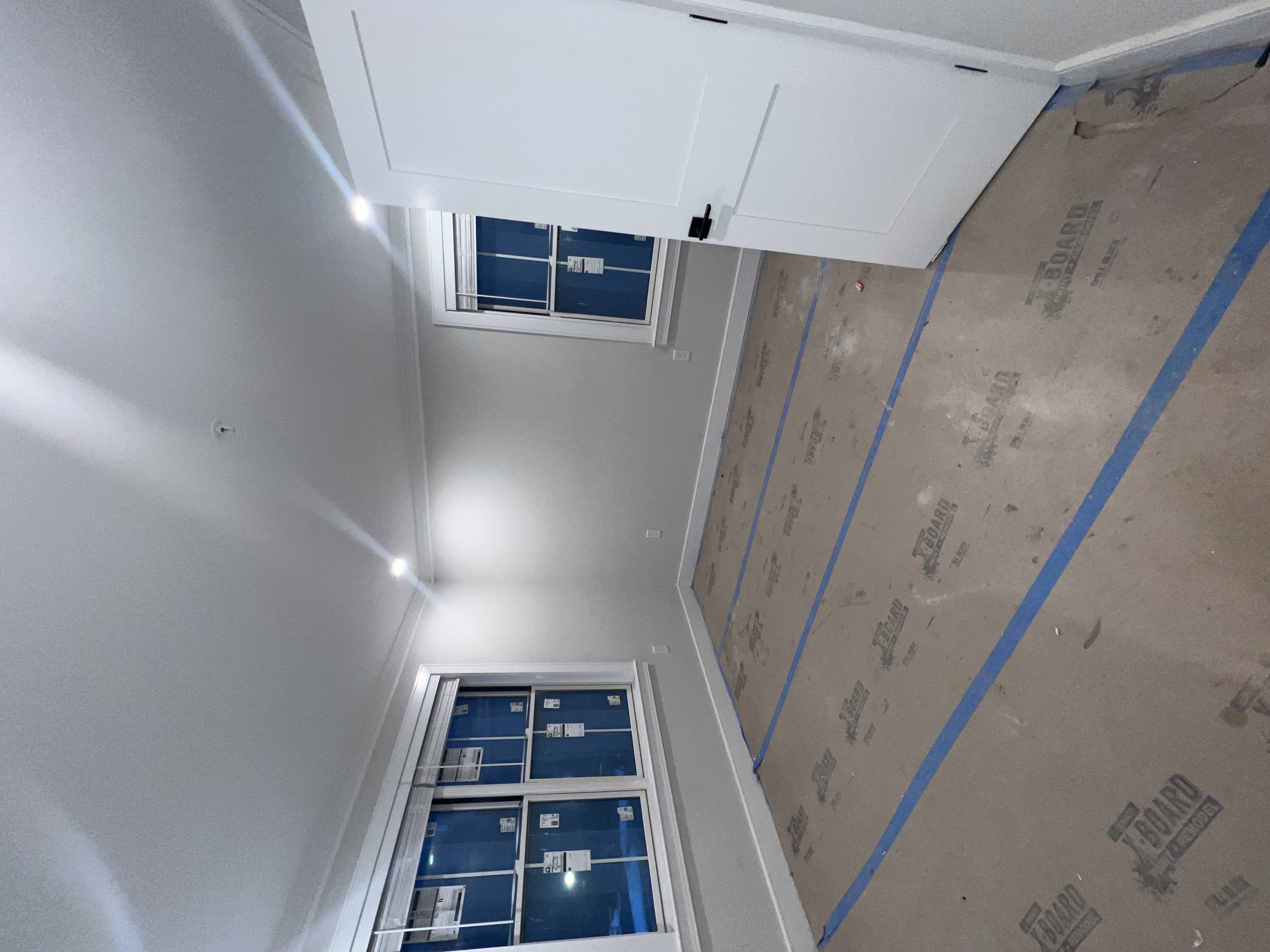 9 Everett St, Allston