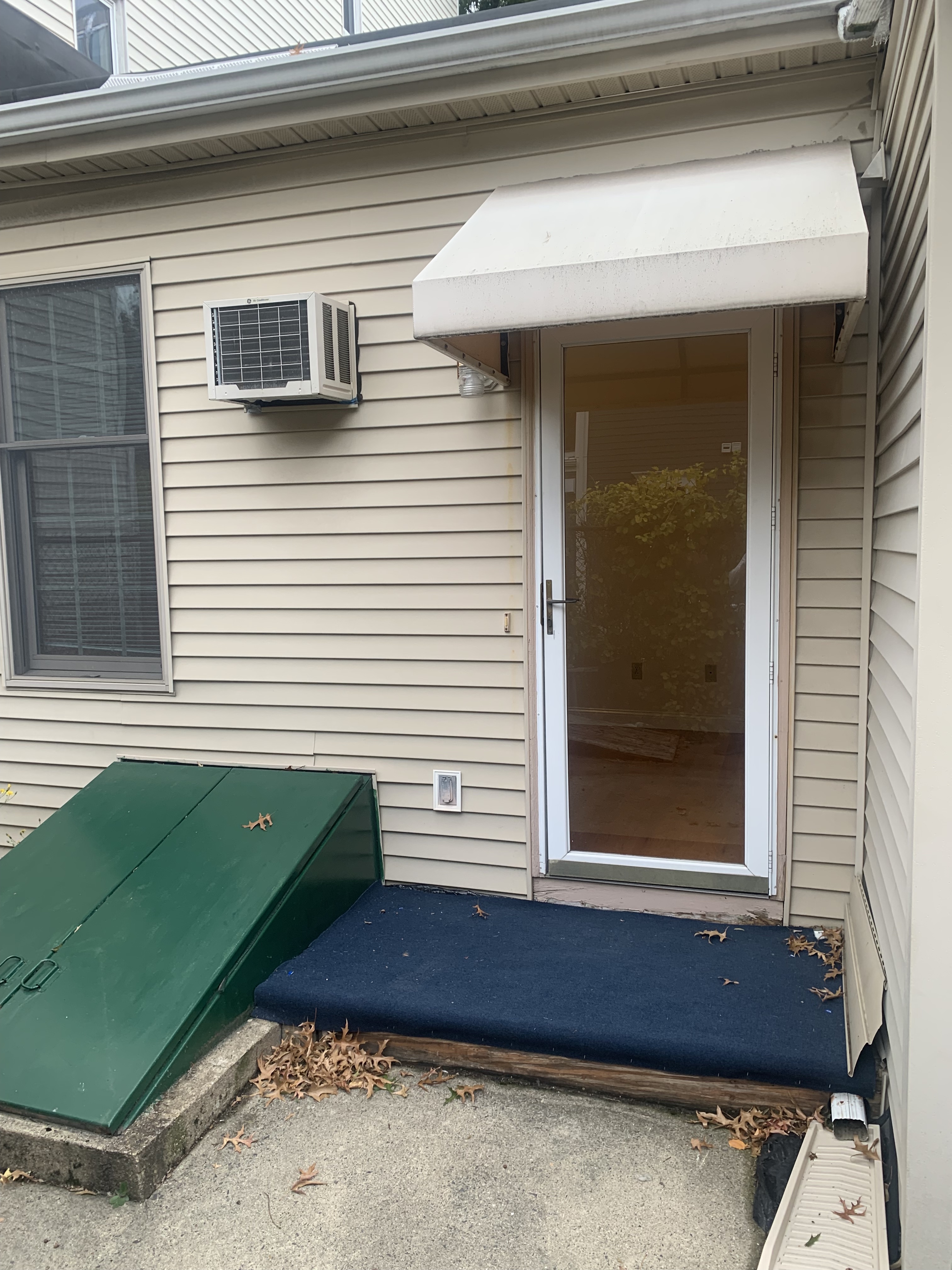 202 Hurley St, East Cambridge