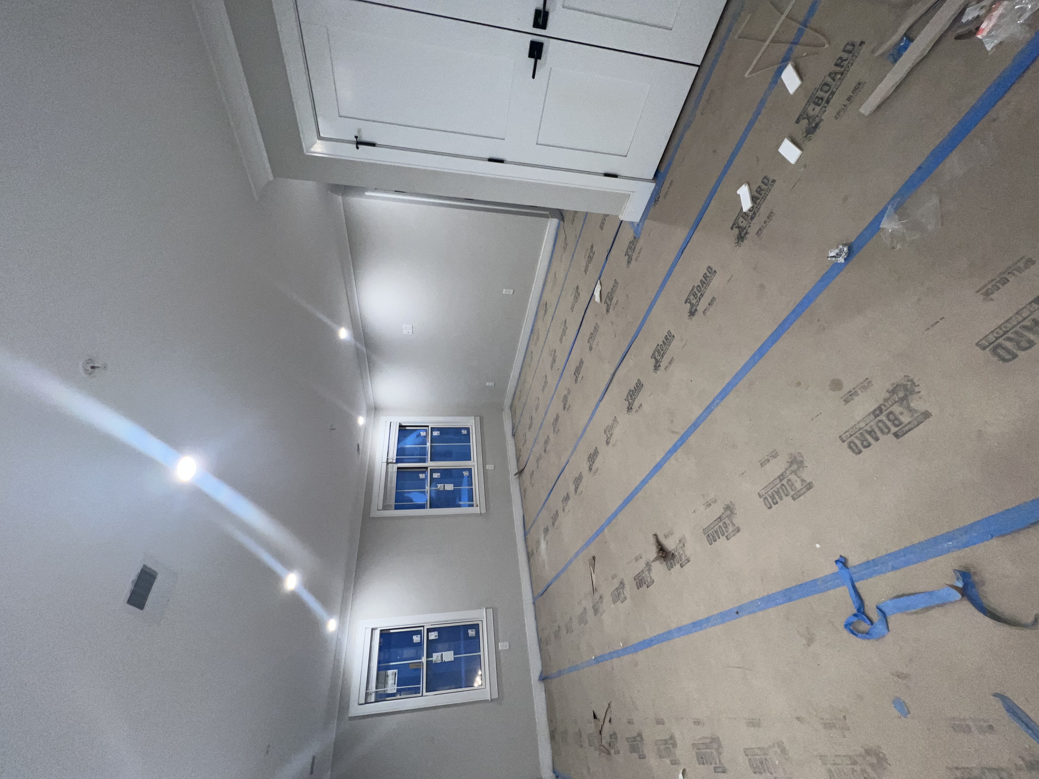 9 Everett St, Allston