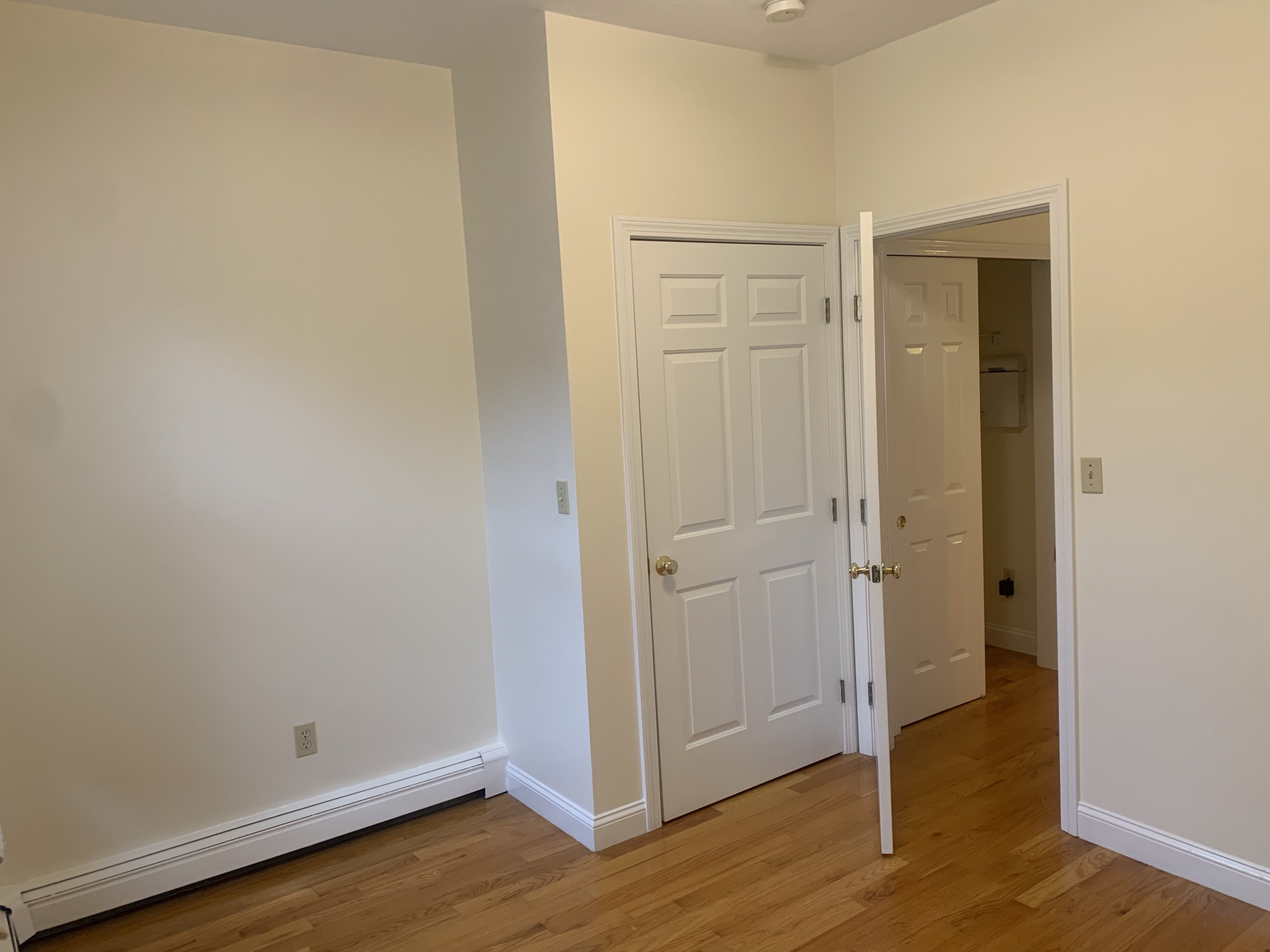 202 Hurley St, East Cambridge