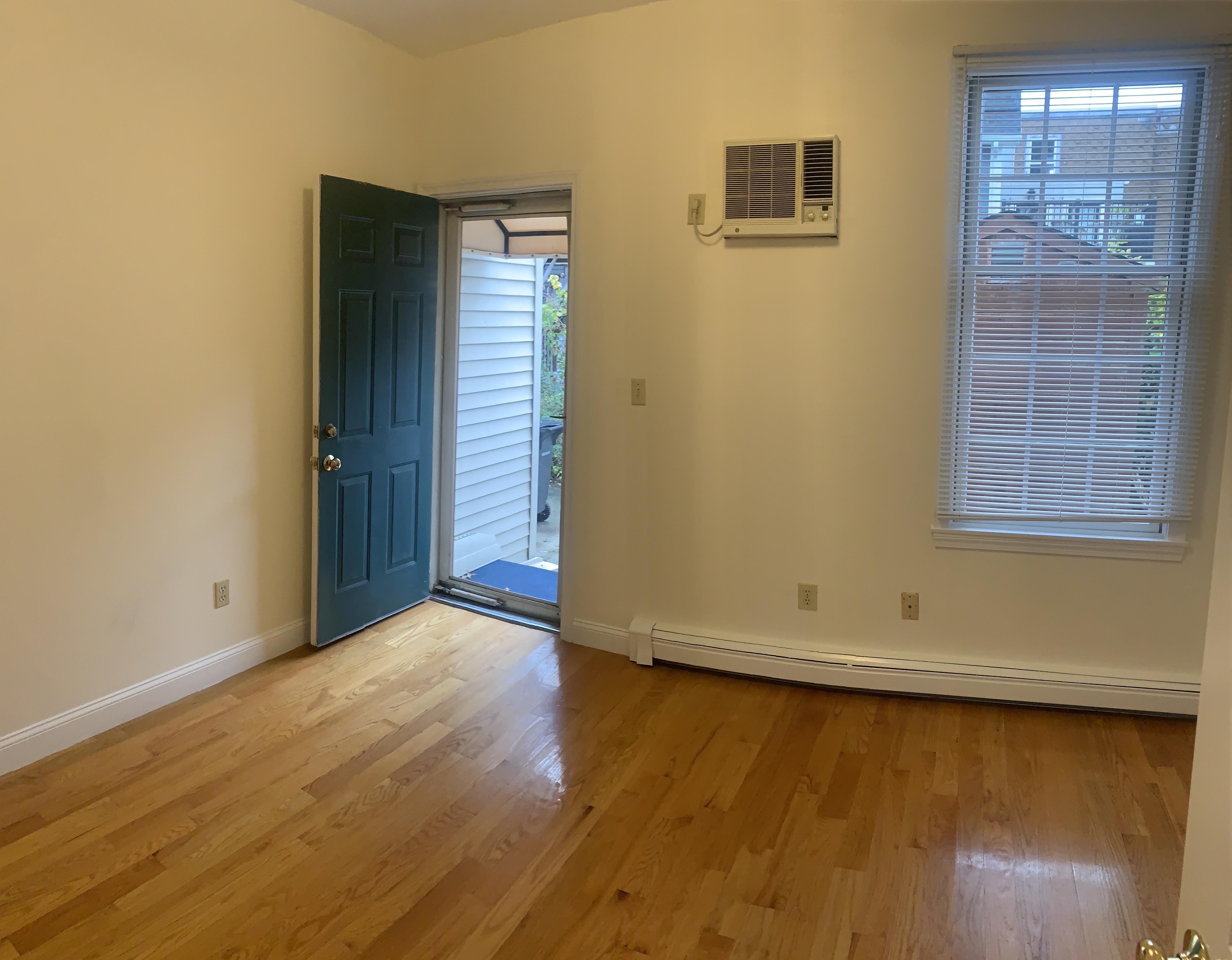 202 Hurley St, East Cambridge