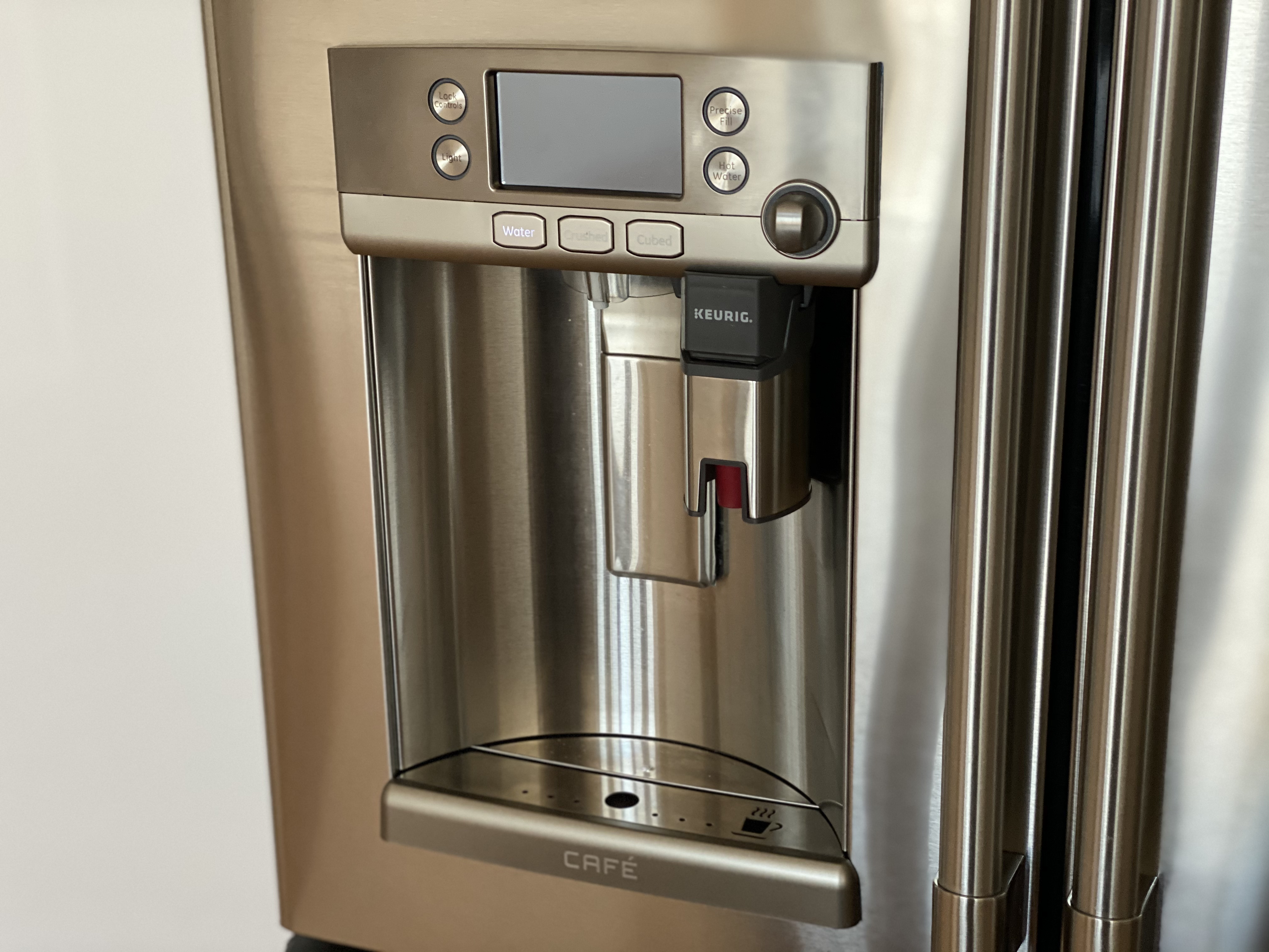 200 Estate Dr, Chestnut Hill