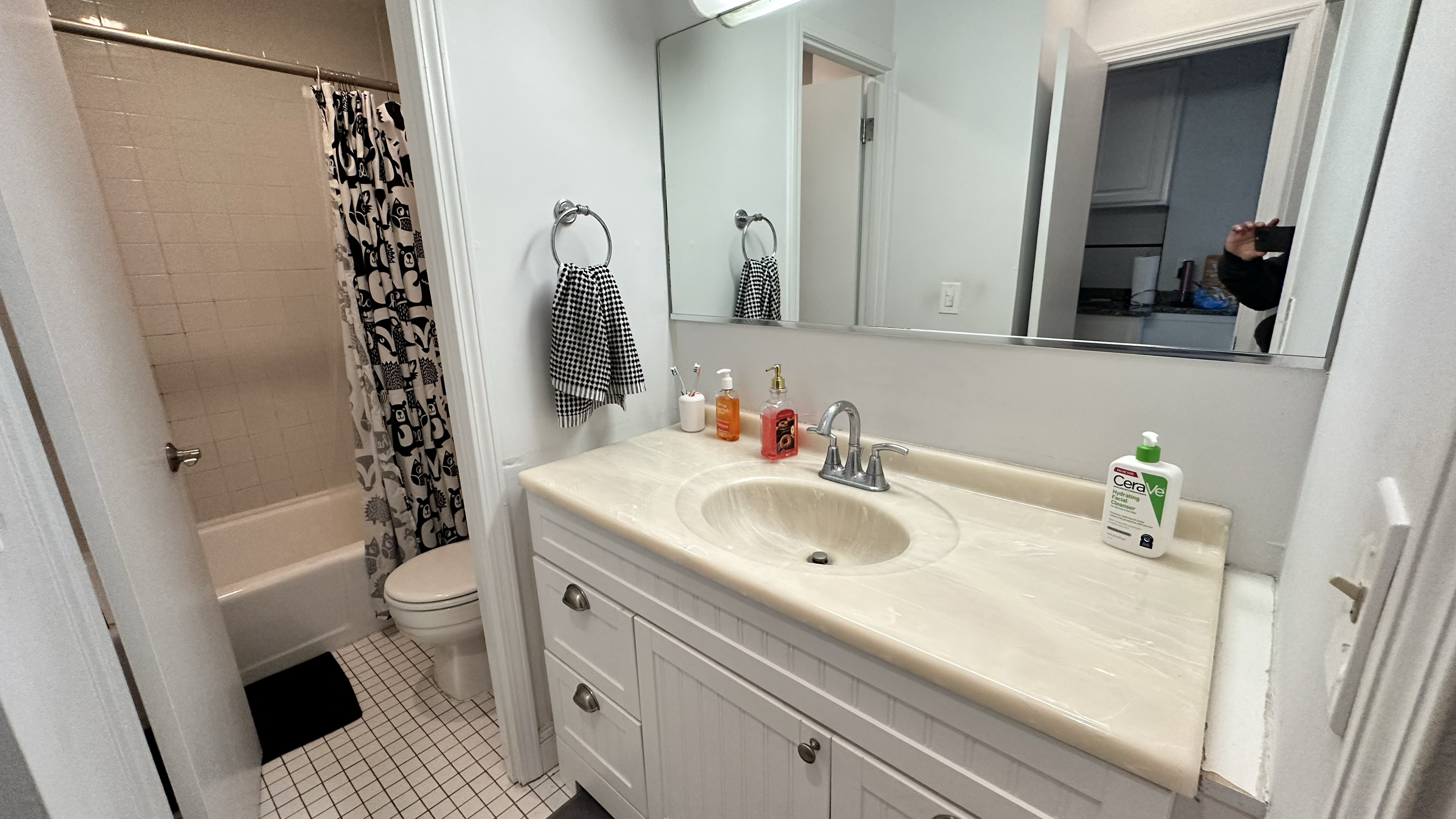 45 Westland Ave, Fenway