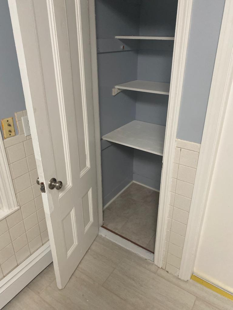 49 Burrell St, Roxbury