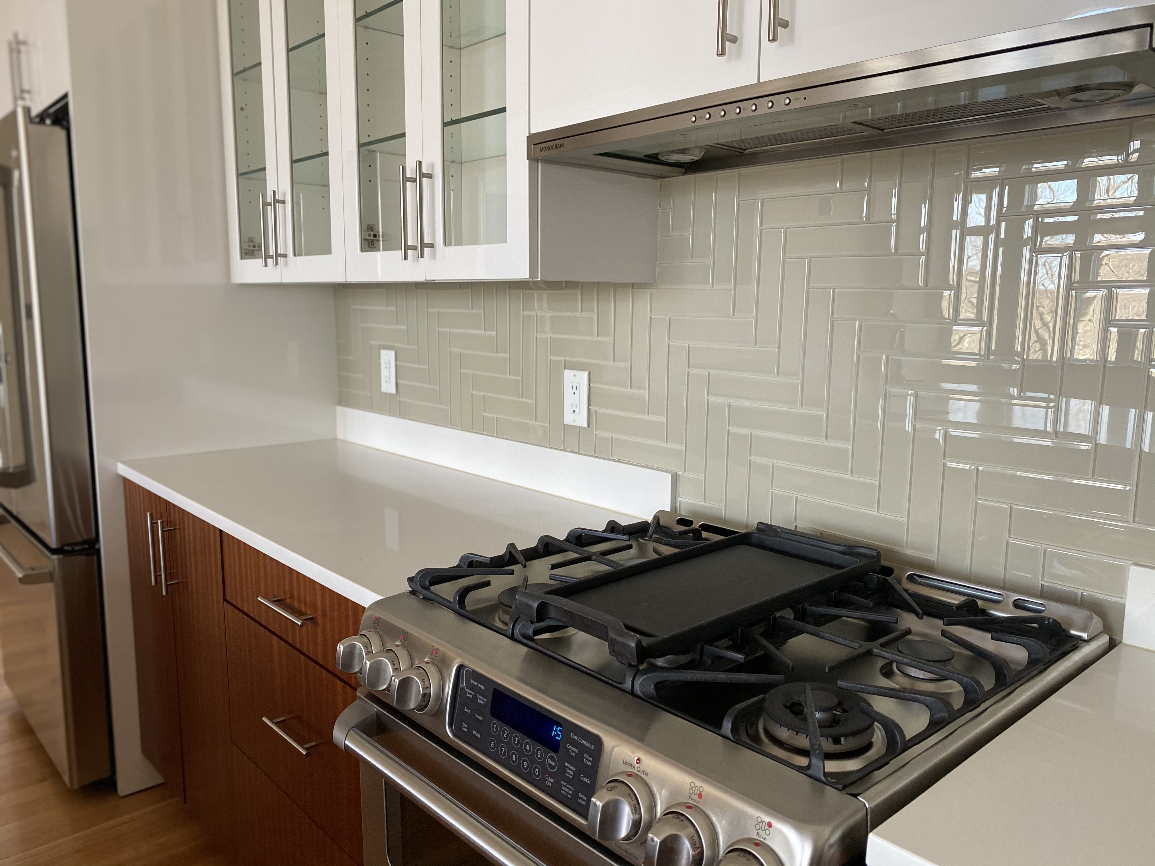 200 Estate Dr, Chestnut Hill