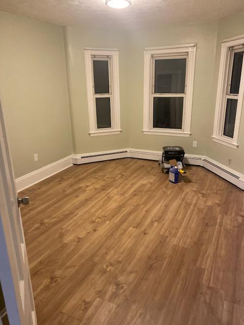 49 Burrell St, Roxbury