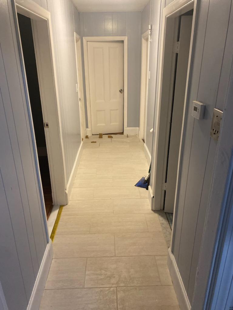 49 Burrell St, Roxbury