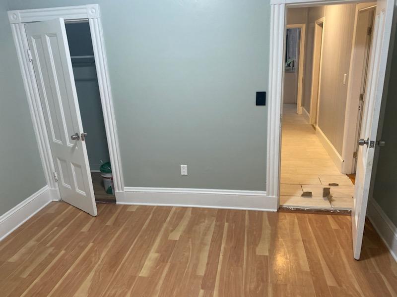 49 Burrell St, Roxbury