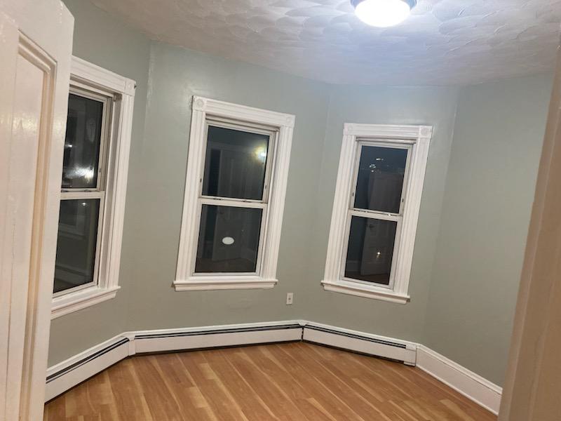 49 Burrell St, Roxbury