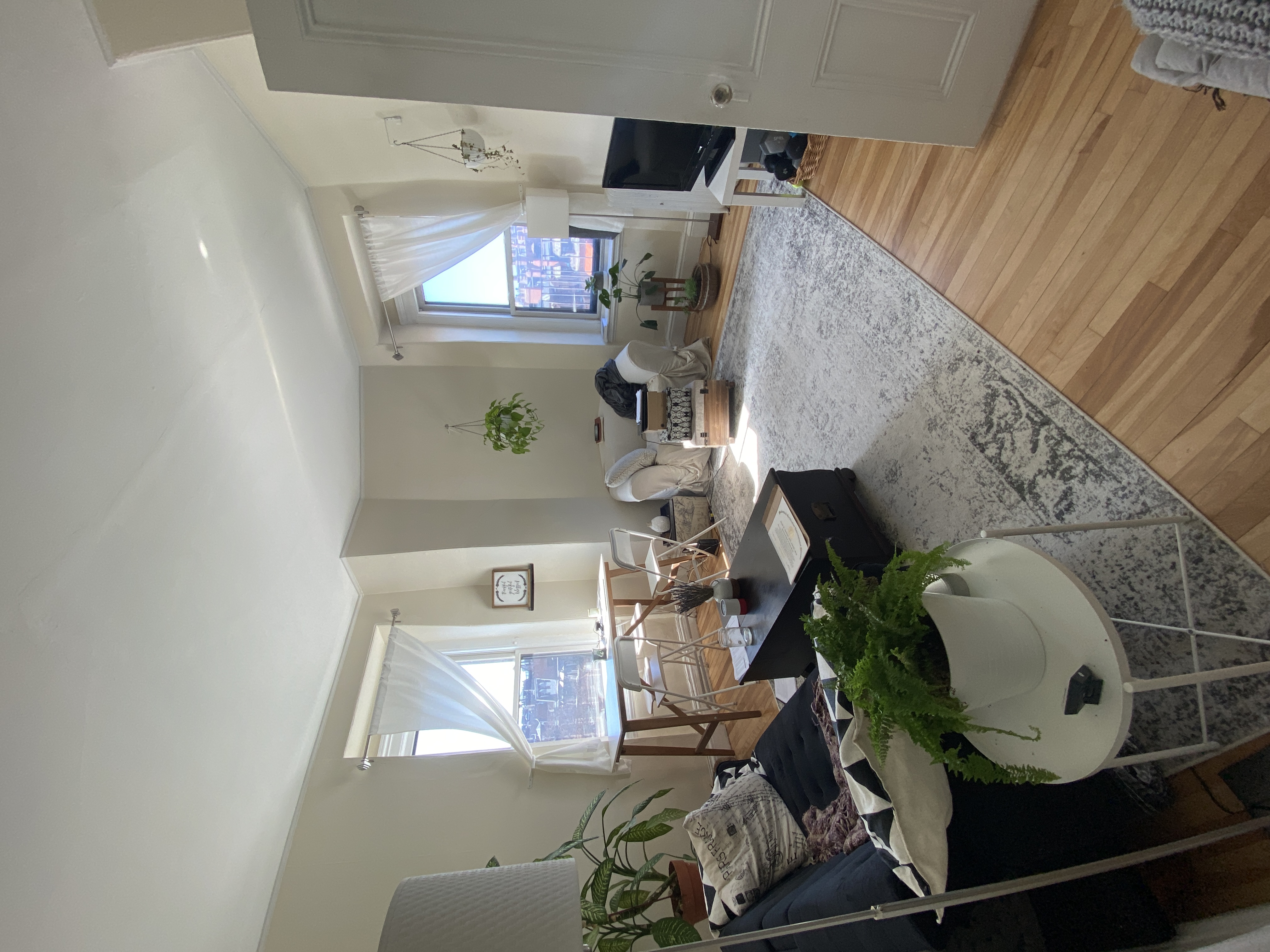 92 Marlborough St, Back Bay