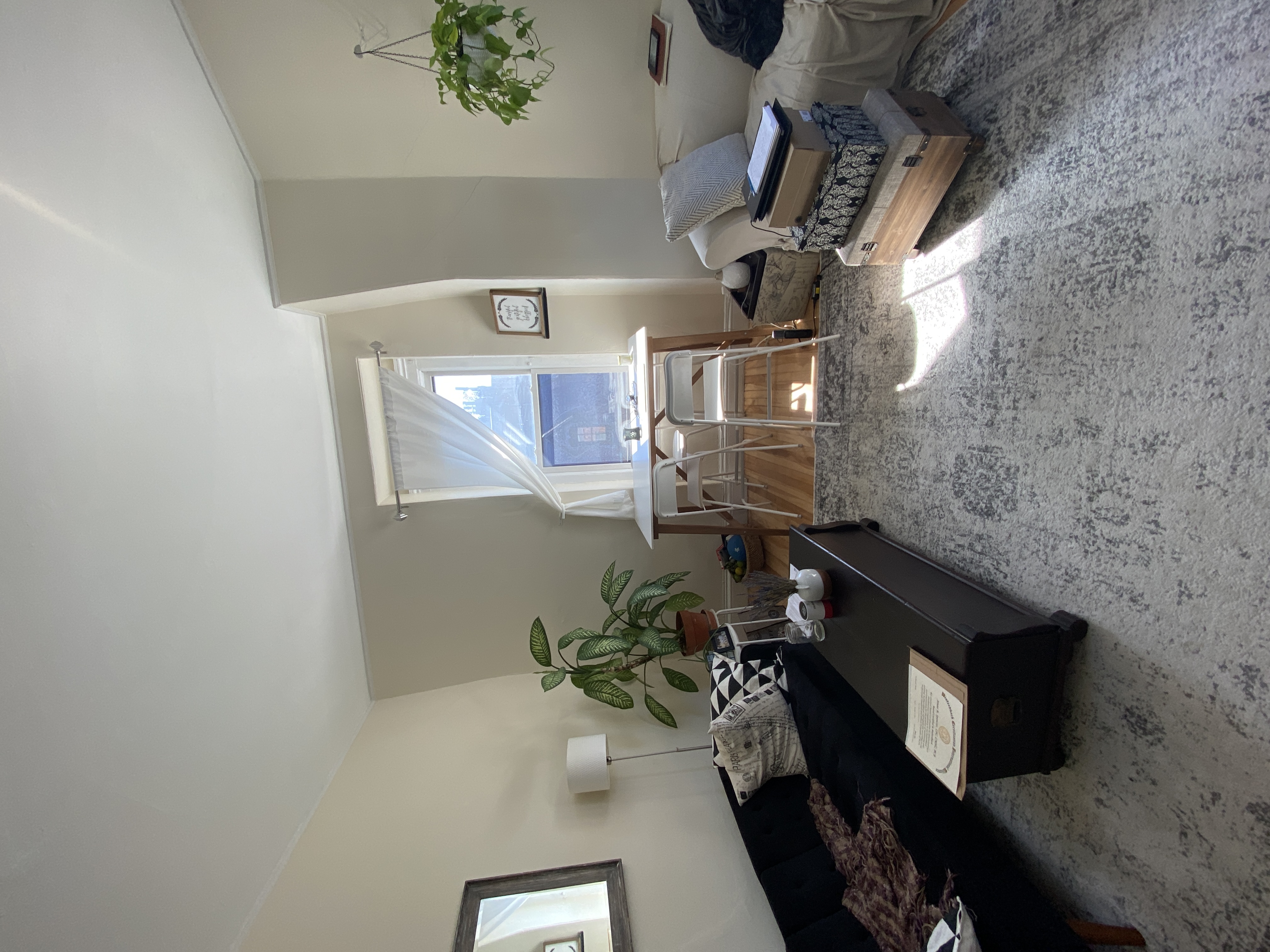 92 Marlborough St, Back Bay