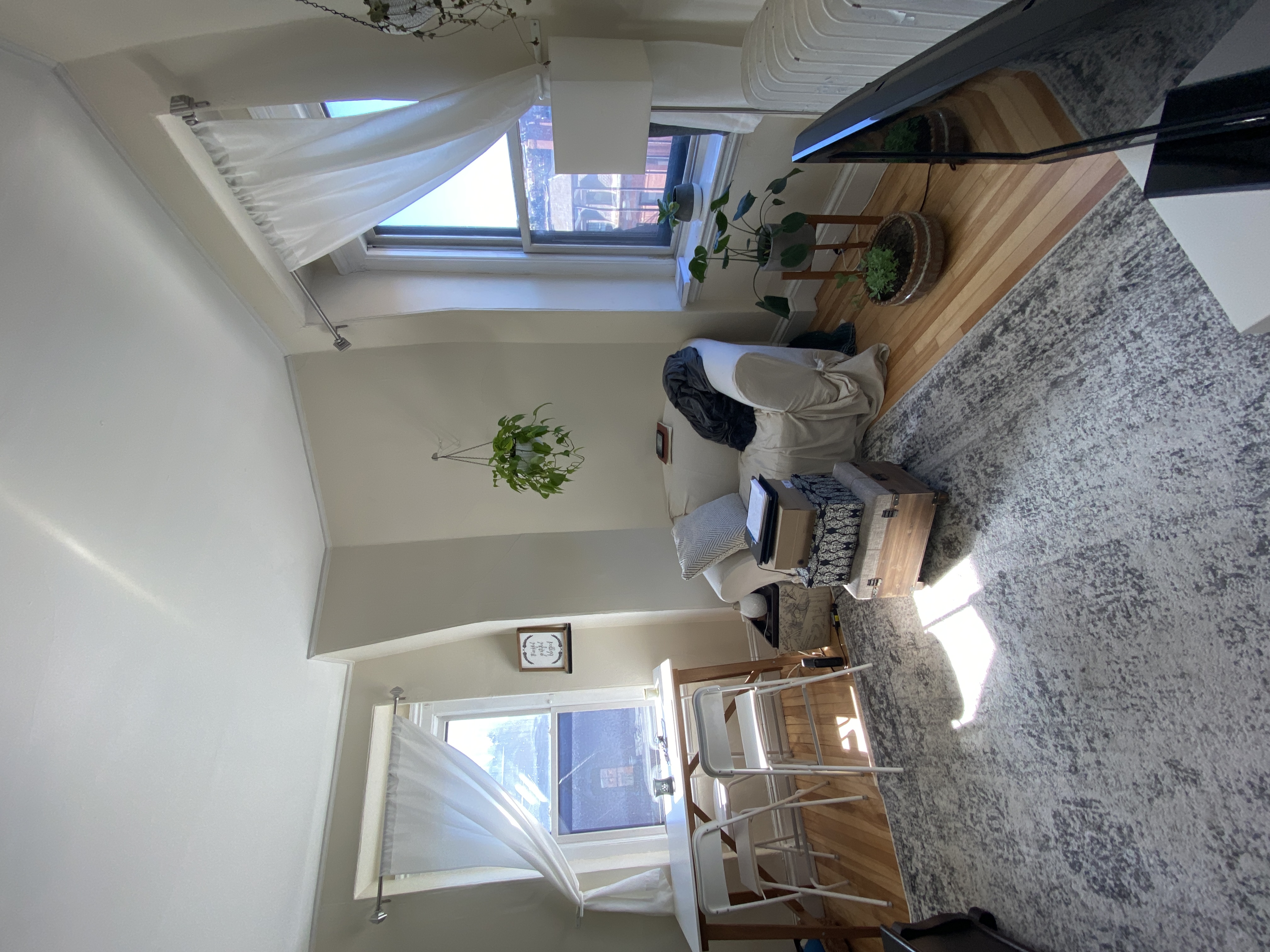 92 Marlborough St, Back Bay