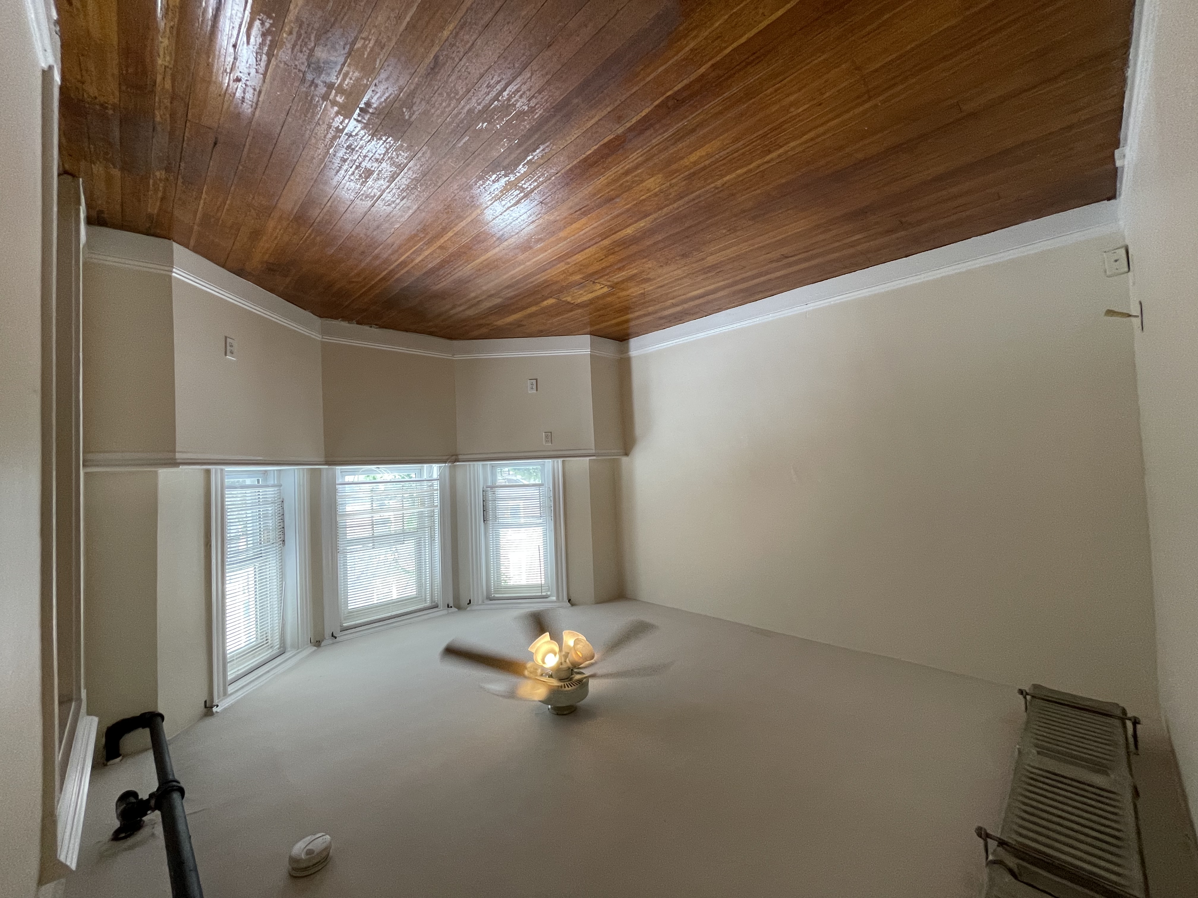 9 Barrows St, Allston