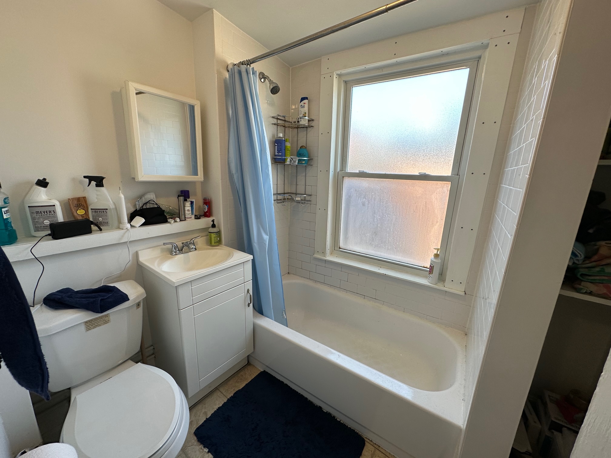 41 Russell St, Beacon Hill