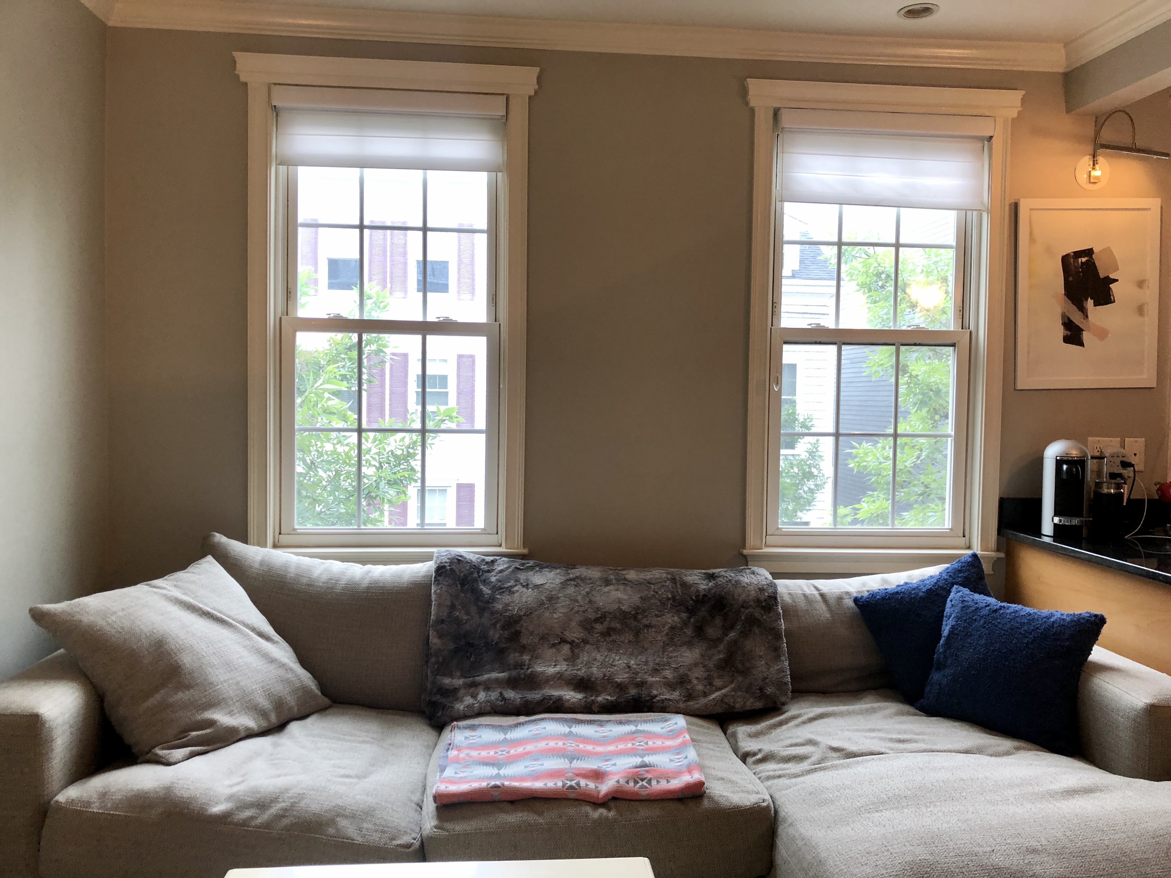 181 K St, South Boston