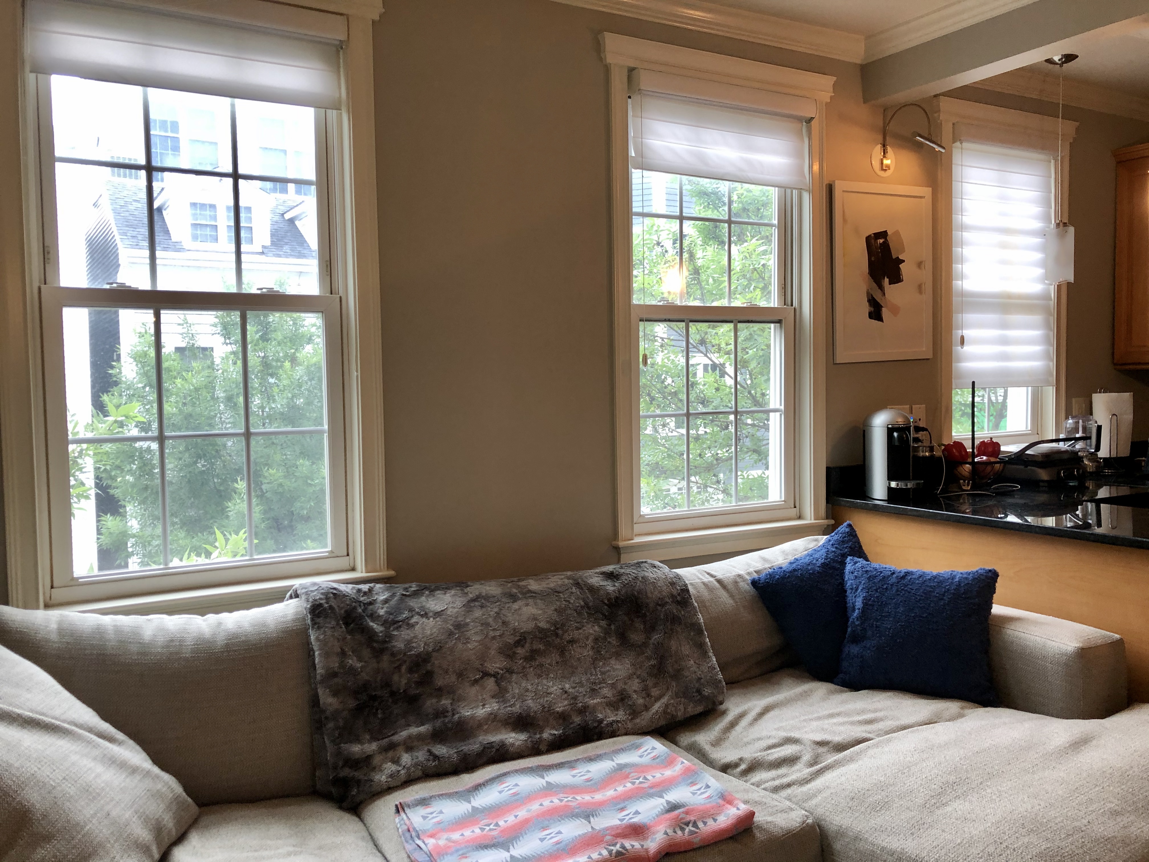 181 K St, South Boston